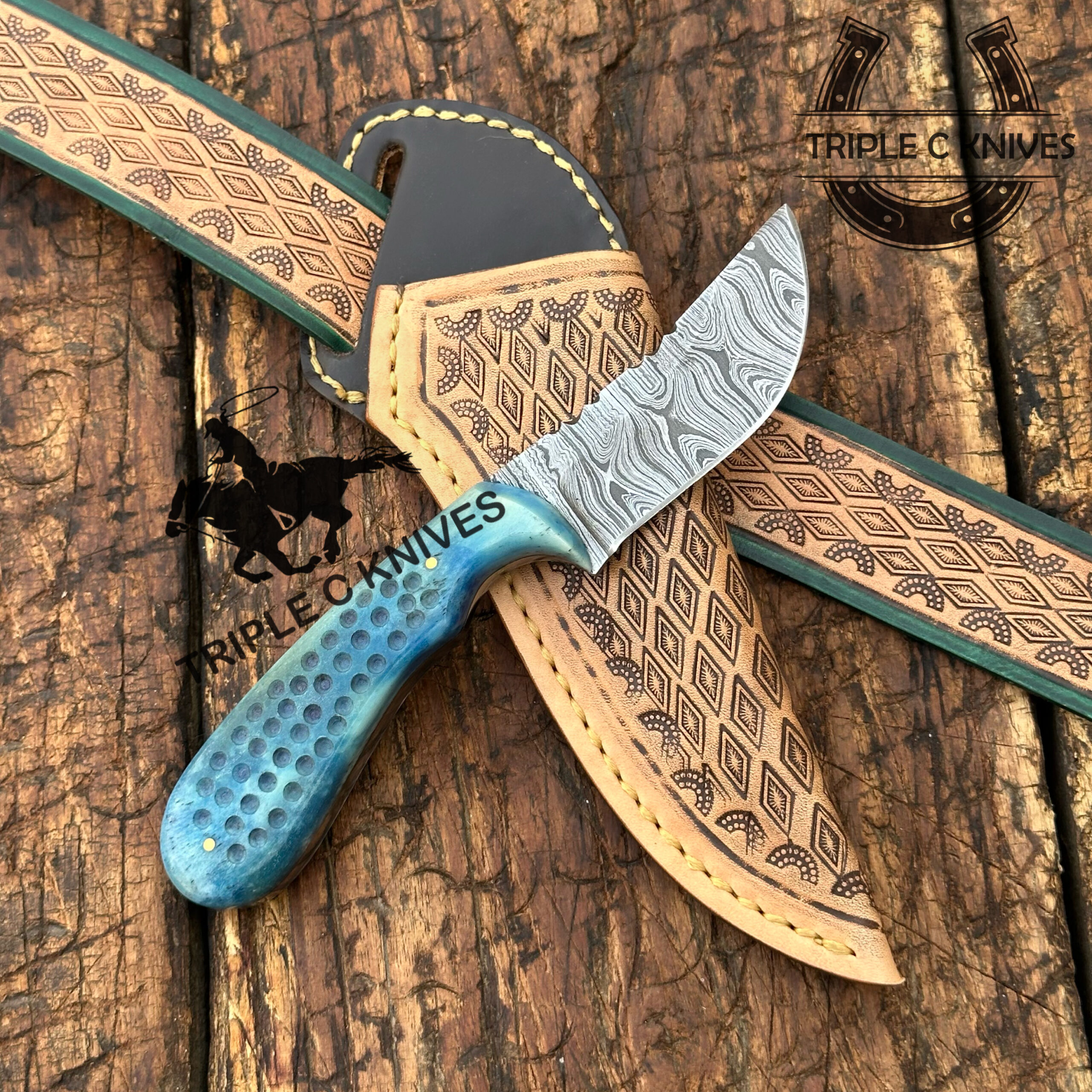 0F52132A-6961-43B0-8307-0D3FF0FE5B20