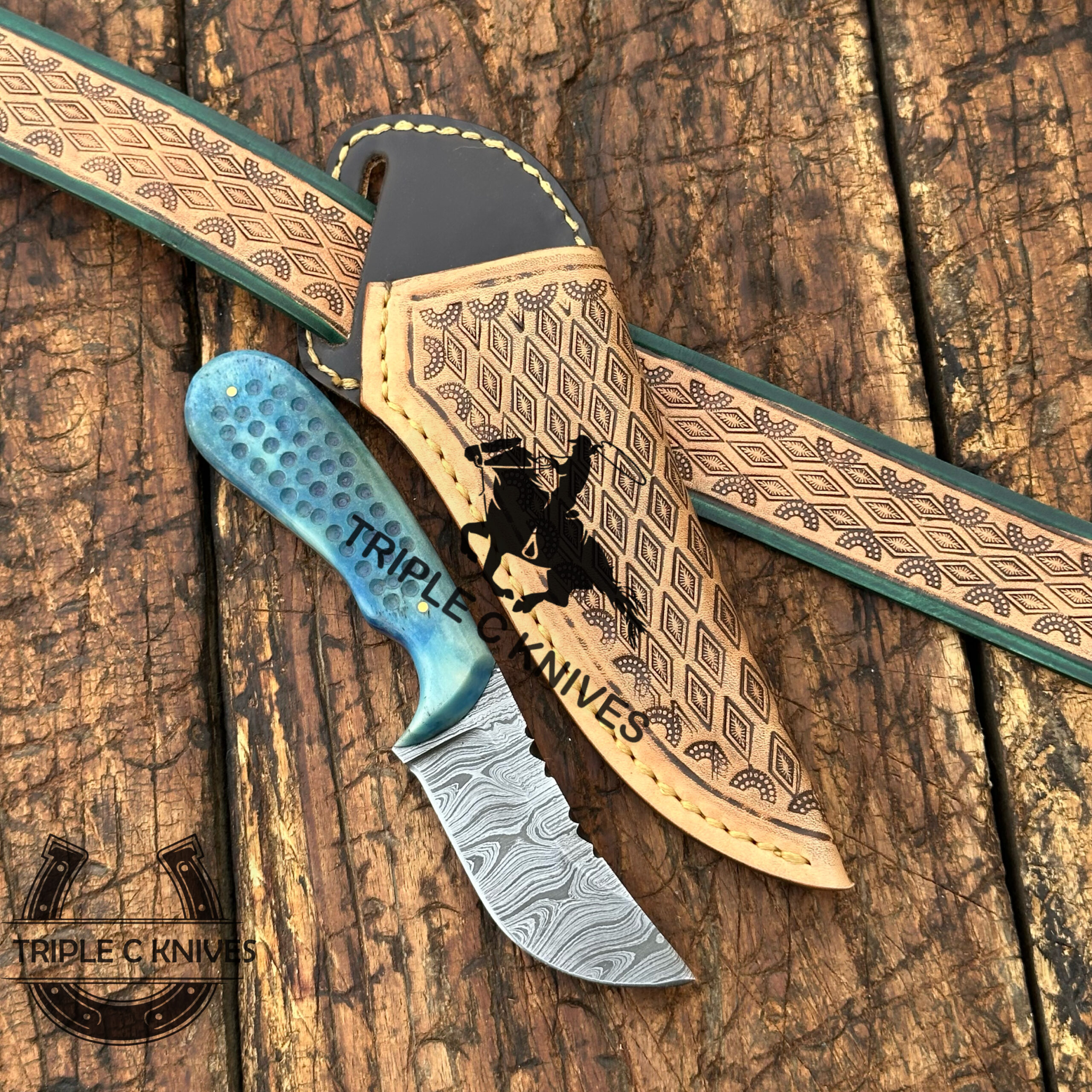 27C61783-AB5A-4448-AEE4-F1DEC886E66C