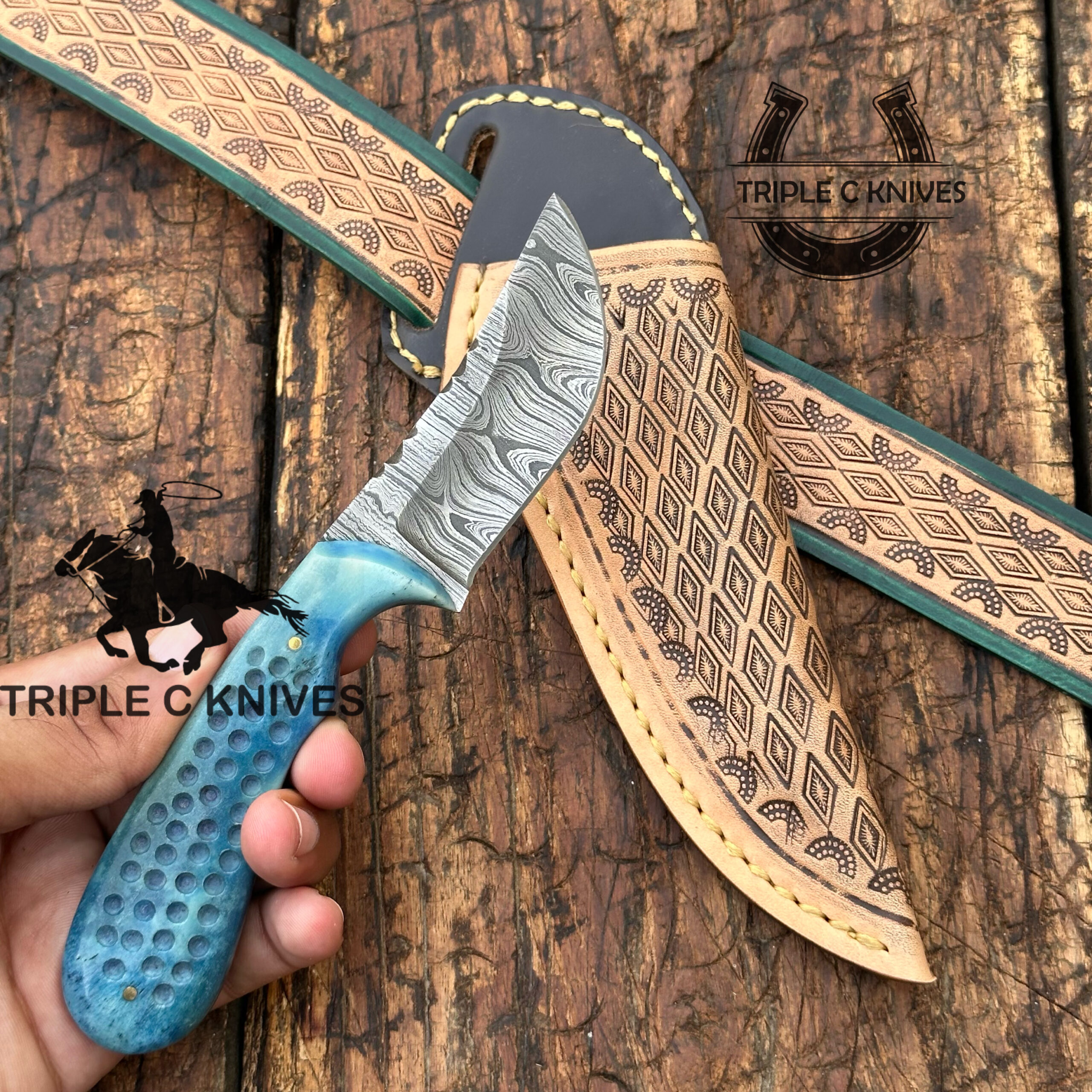 2DB751C2-FBAF-4E9F-940C-2CC6543D8219