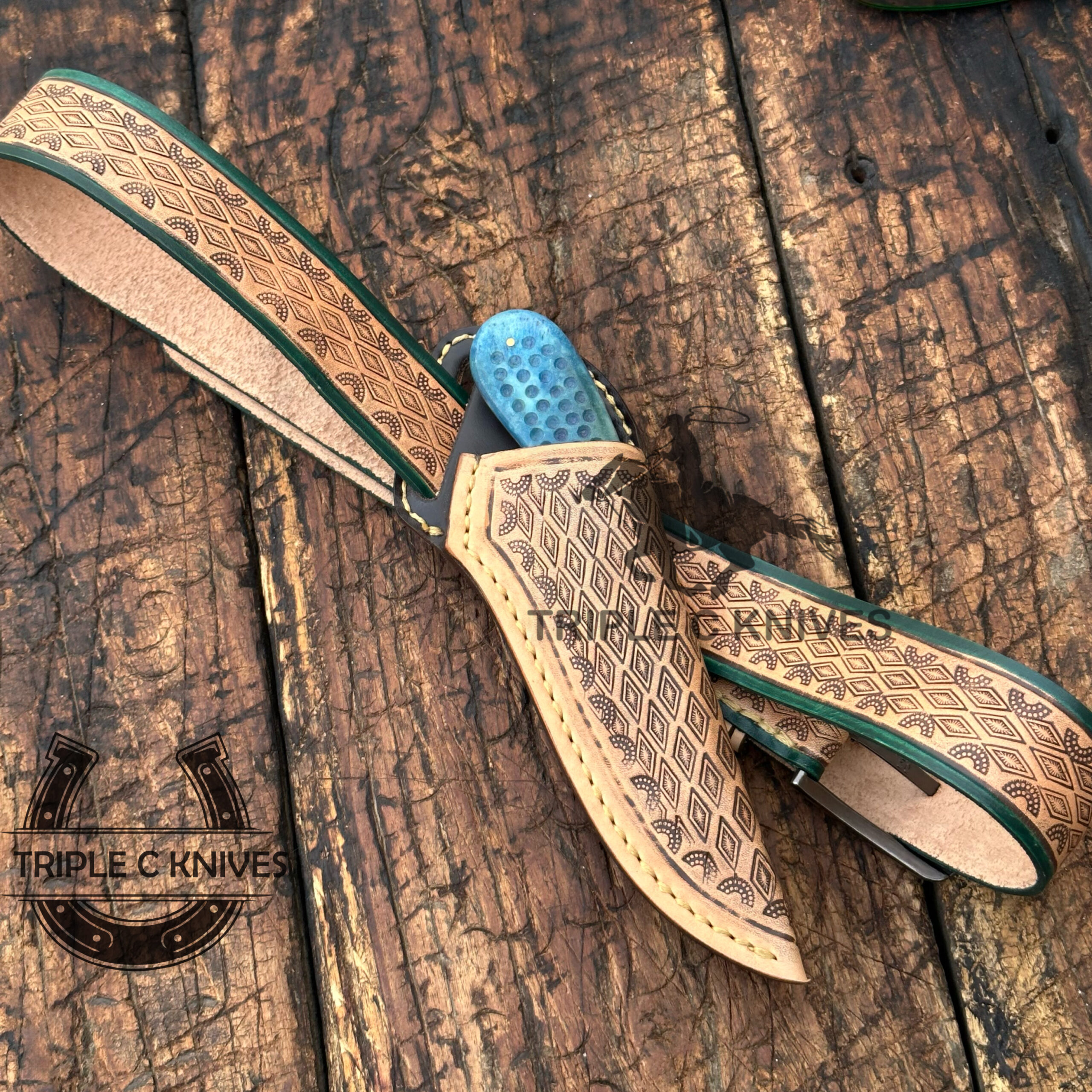 5694E38D-23AB-4ADE-8CB8-A5A1328ACD67