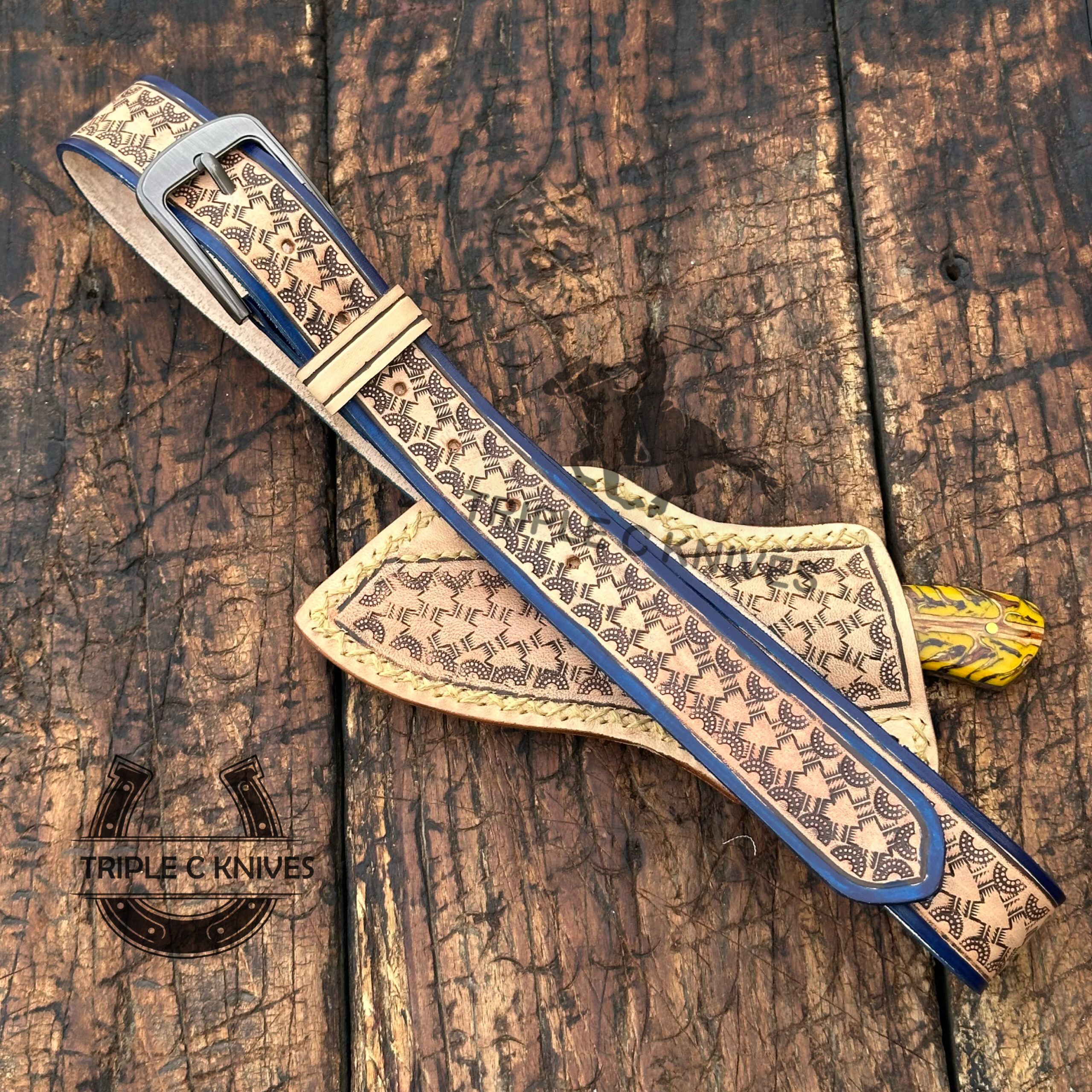 A58D499C-C3D8-4ED1-9A09-675D450DC49D