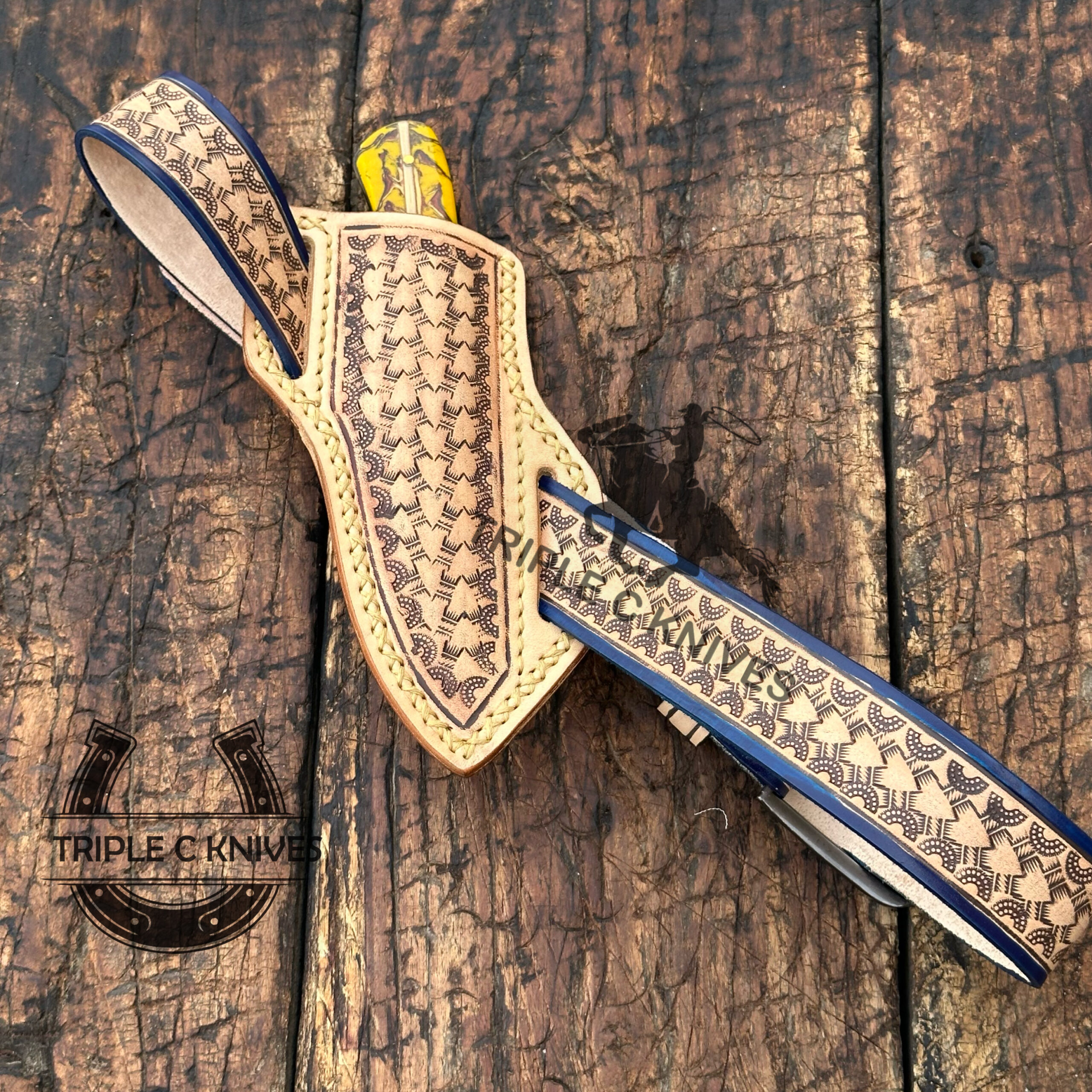 AFF9DE0C-BFCB-4065-91EE-A6219C586F97