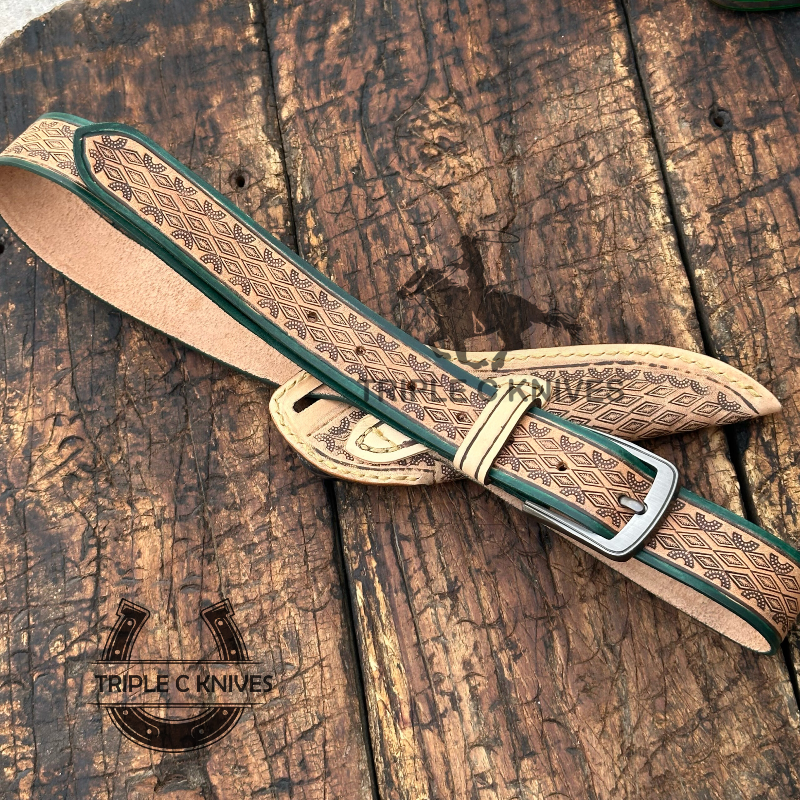 E37C24C1-2B91-4948-9207-A1B1DE851BC0