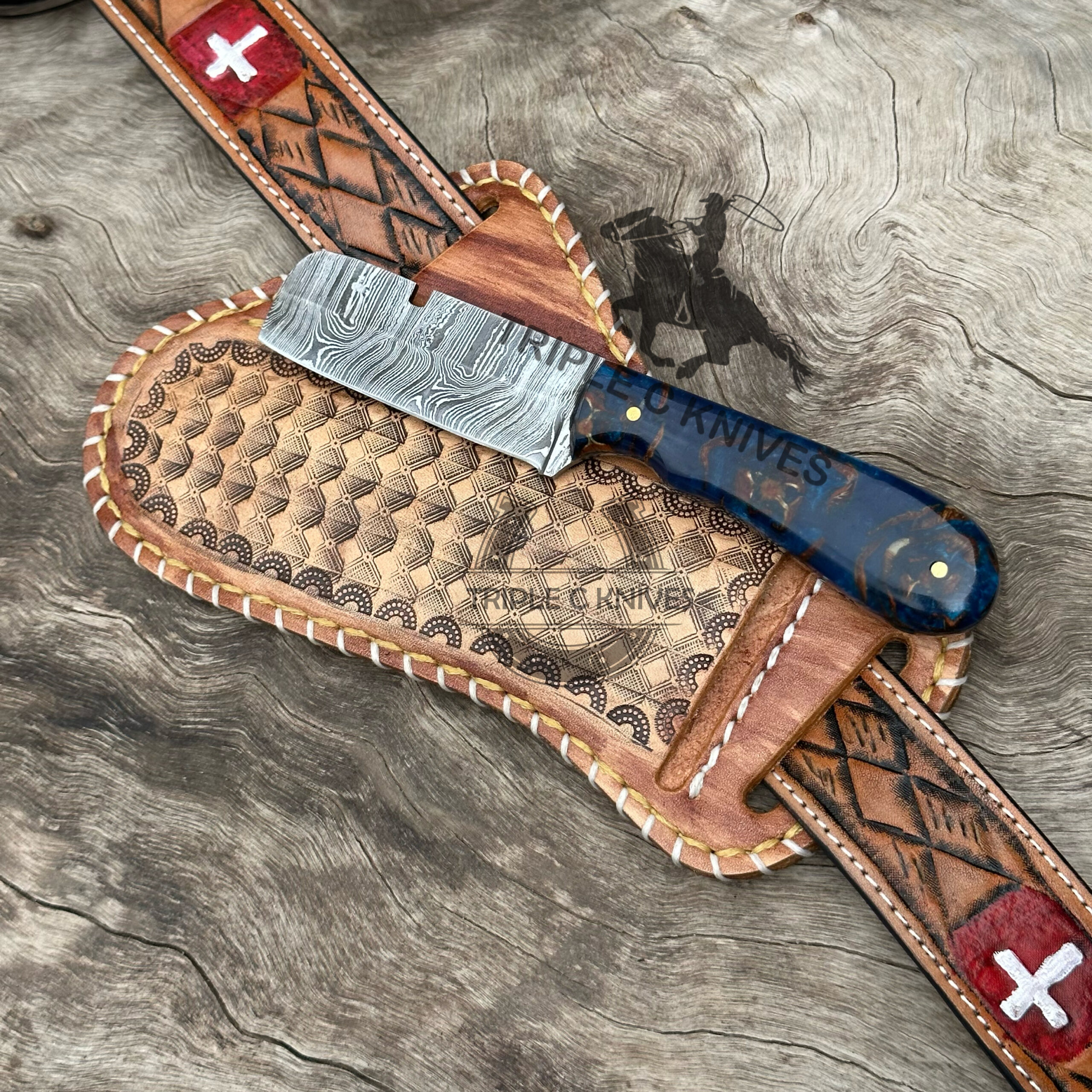 0624C390-469D-422E-B83B-030AA745DC25