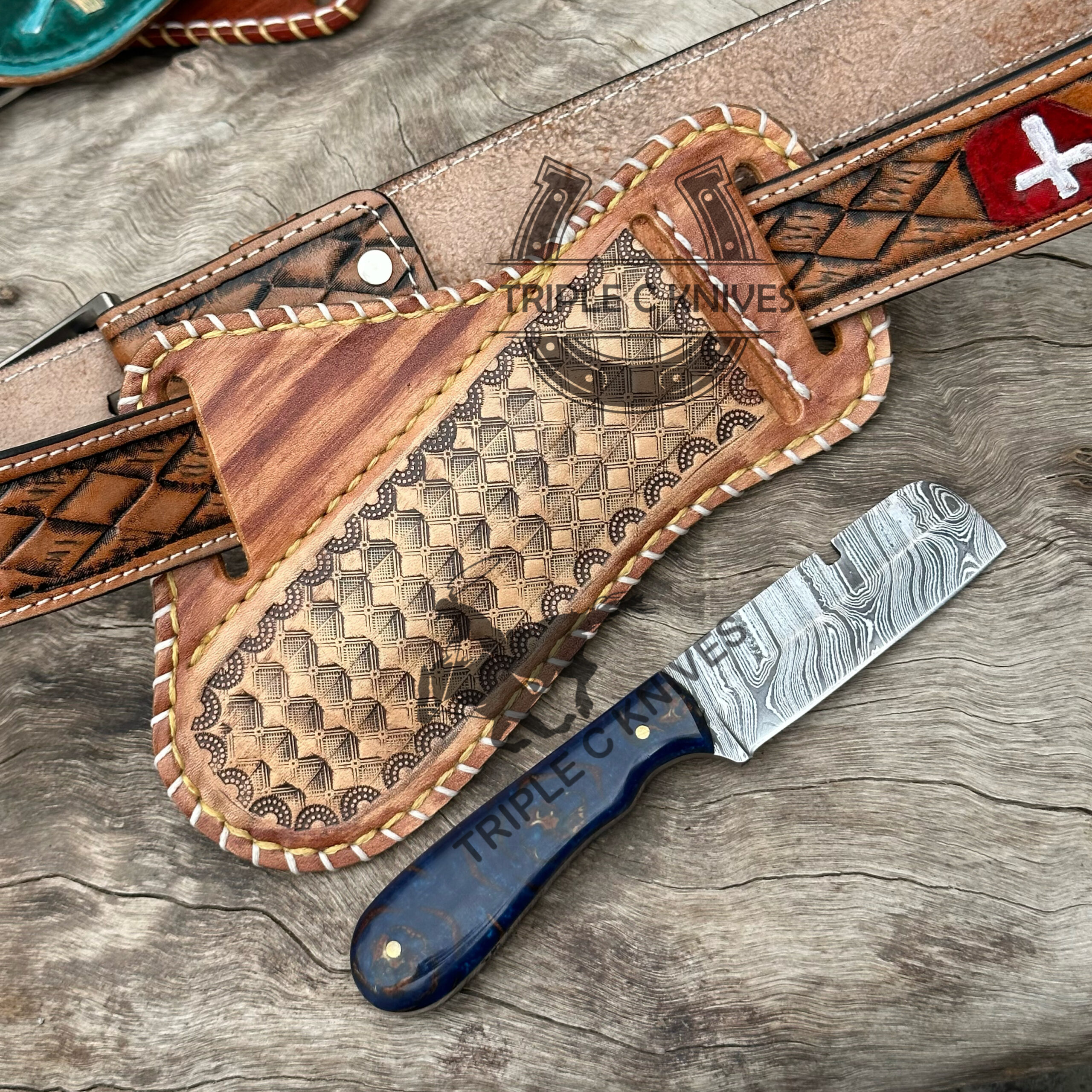 1F9B9A59-4F0B-4406-A2B1-A54364BF4A64