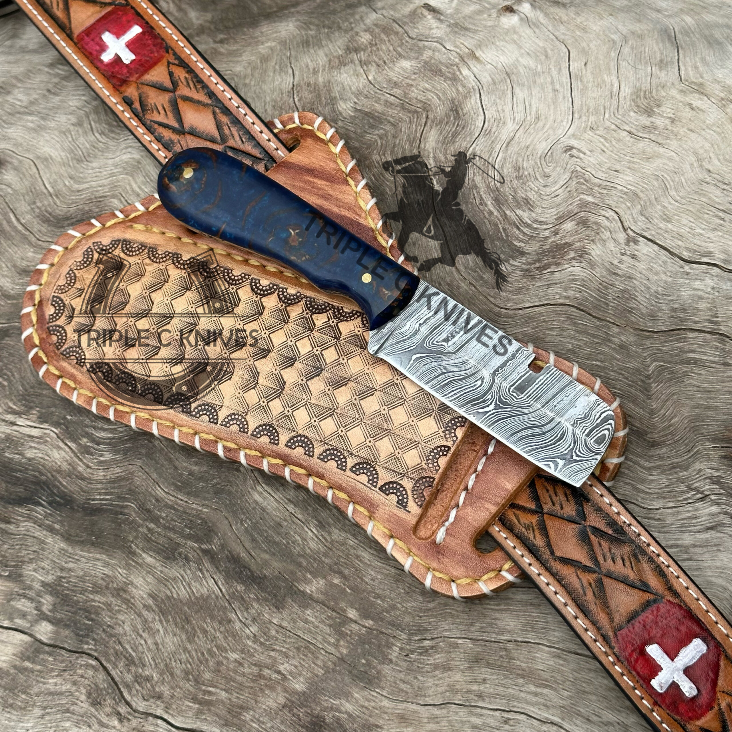 22642EBD-EDFD-4DAC-9876-1A0697315688