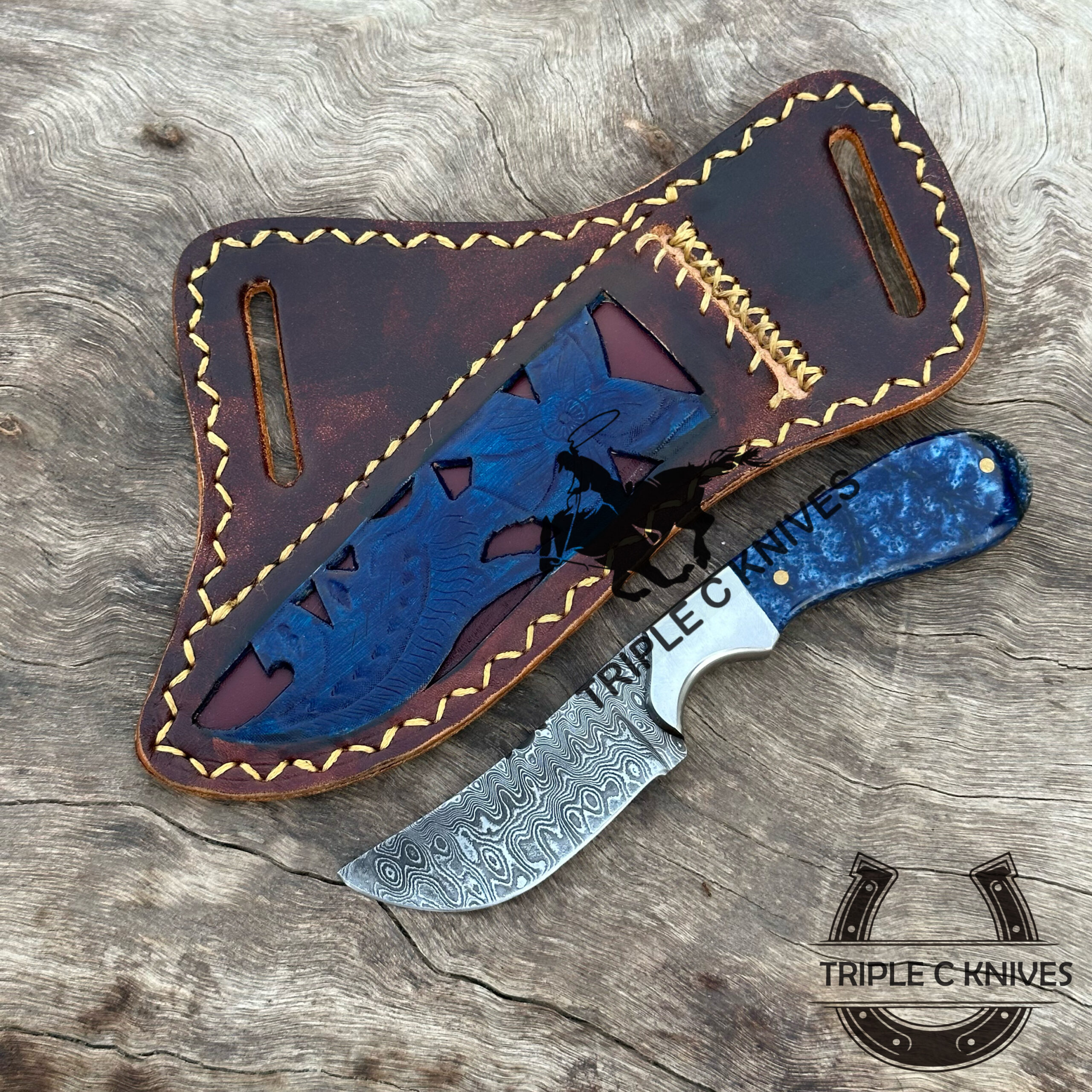 35870E42-97C6-4263-BF3E-45464AA2CF56