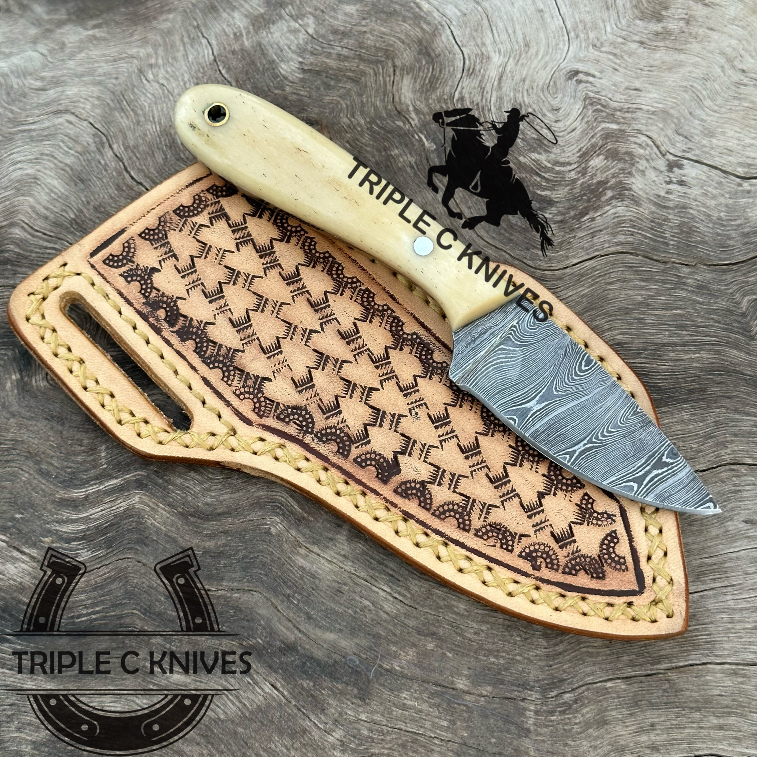 429228F4-B28E-49A6-8C95-86B115C32D5E