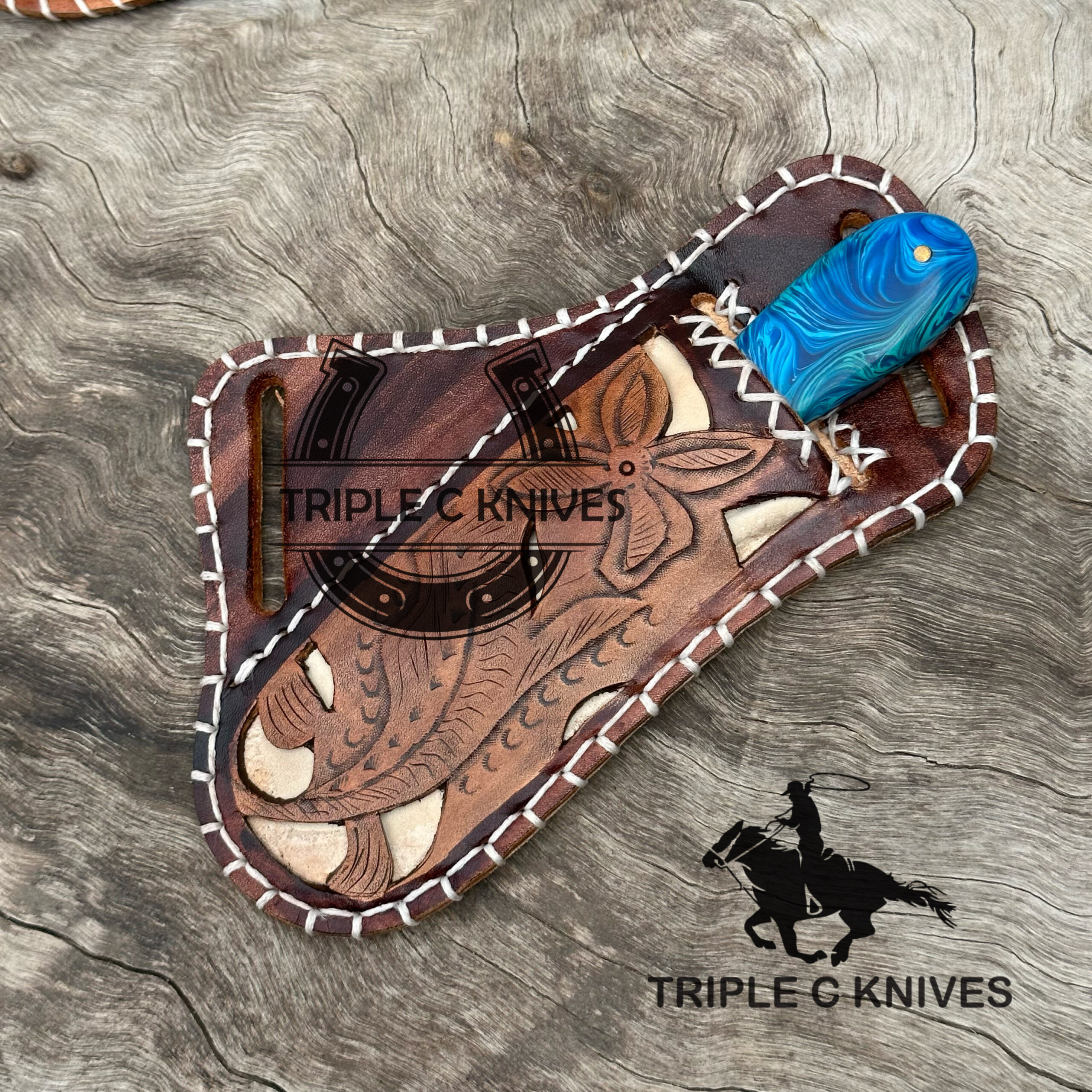 4808EA64-89CB-4DD7-A2C2-1B06E36CF9F0