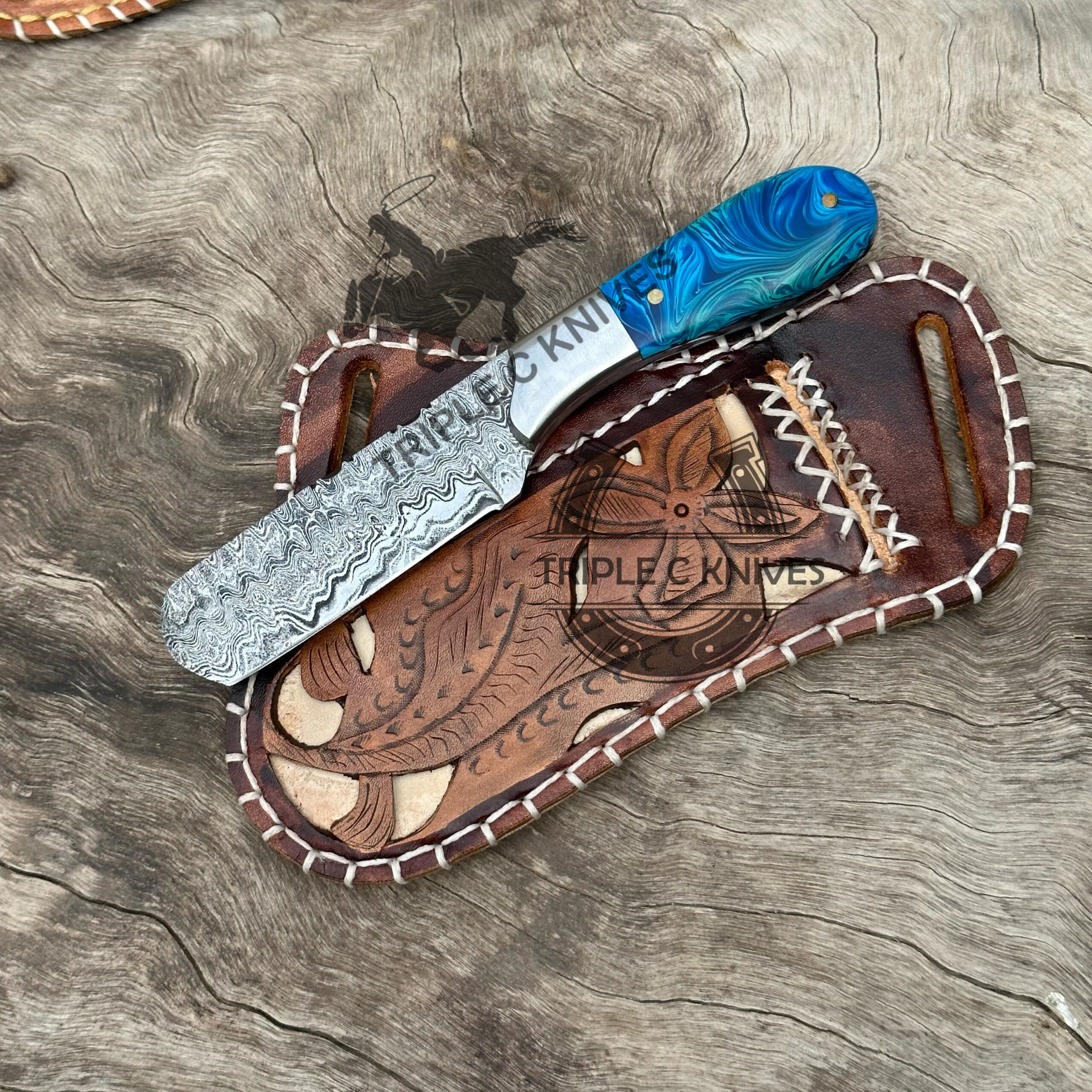 4F7C0B49-6B28-4B8F-A31E-B41978DF0803