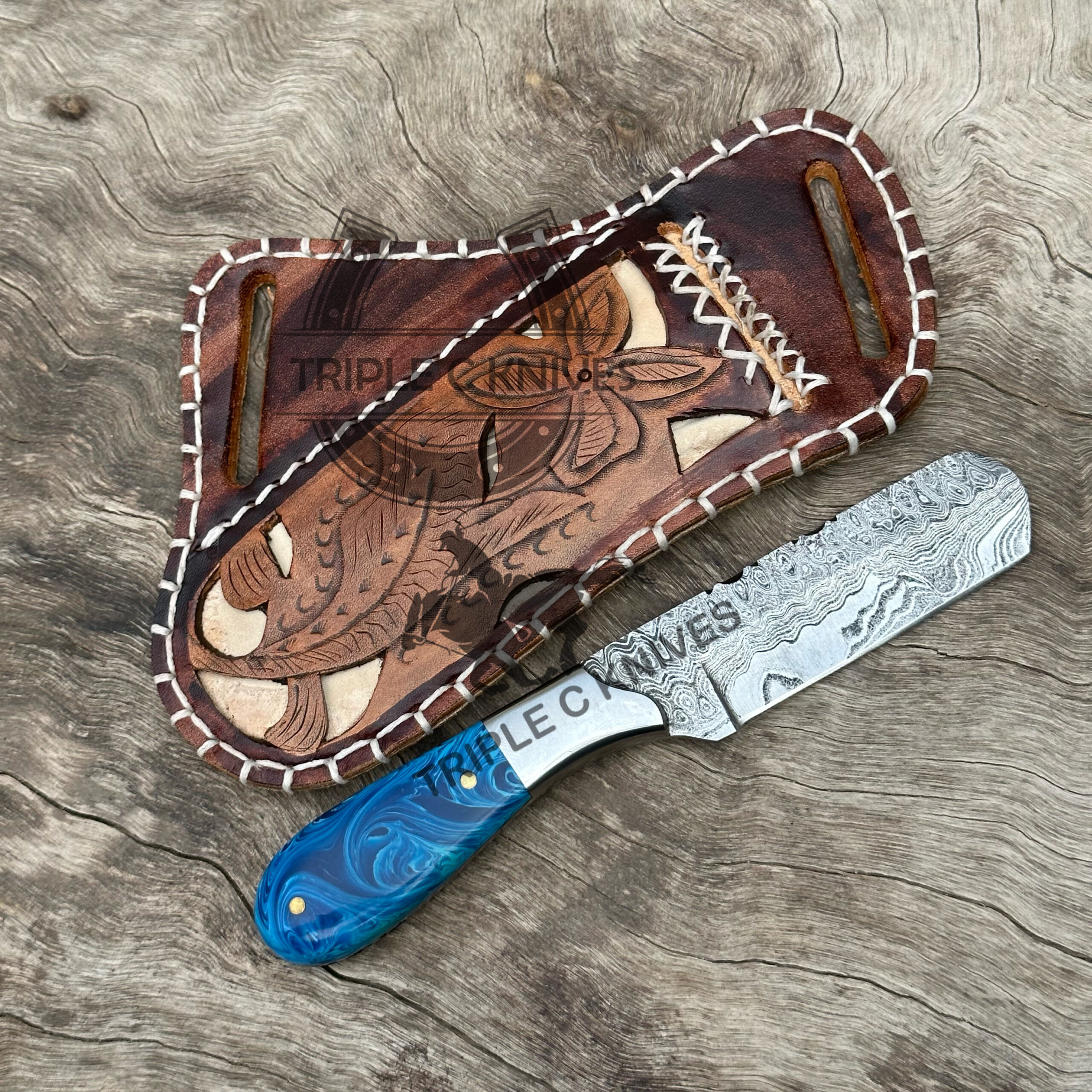 562B14BA-27C4-402D-A666-F36730C1DB9C