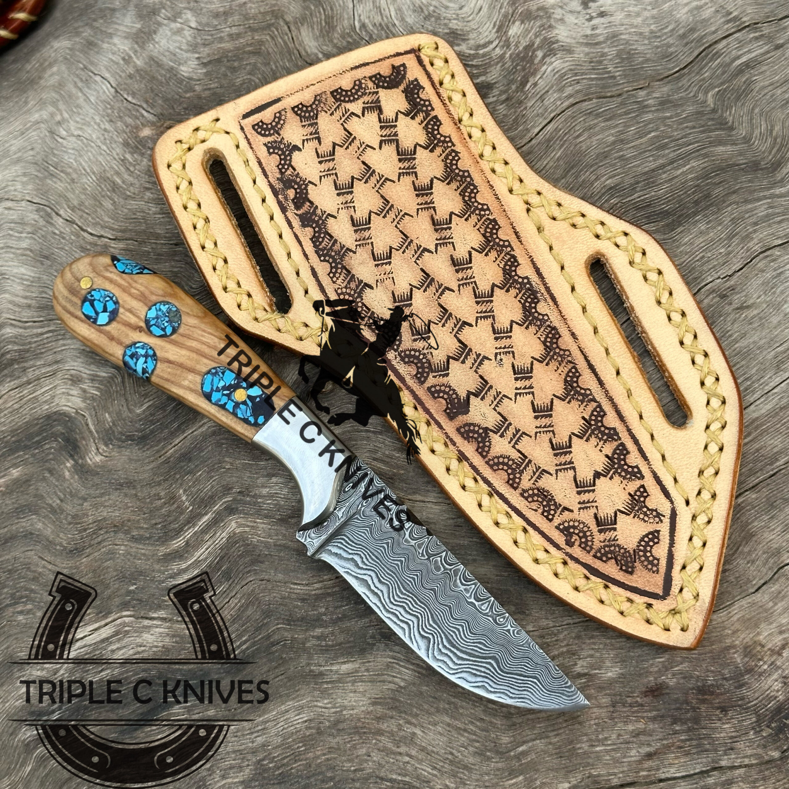 625EB9E4-756E-4A6A-AB08-5C9402B65A7F