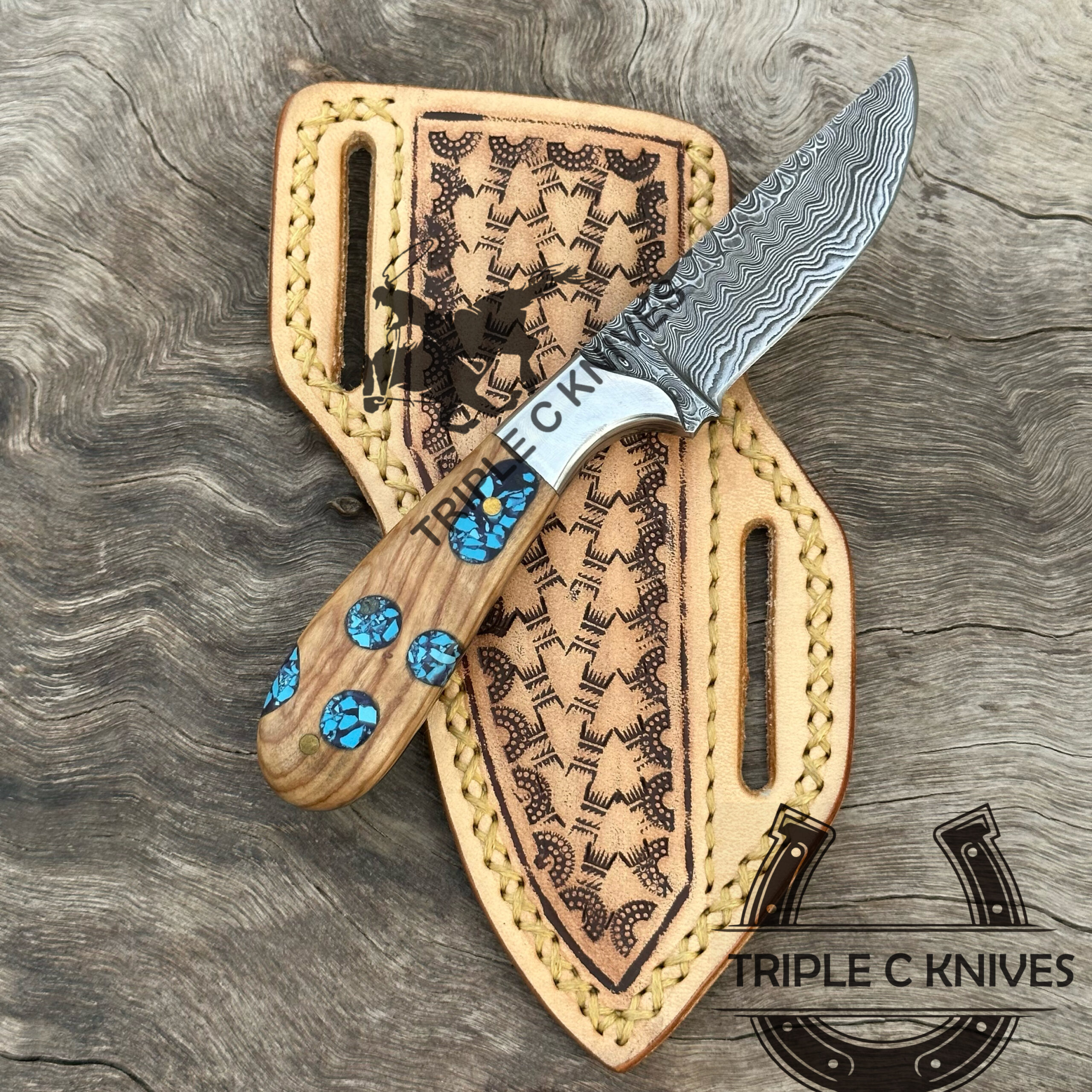 72C940CD-7878-49E4-8789-737A112C0FF1