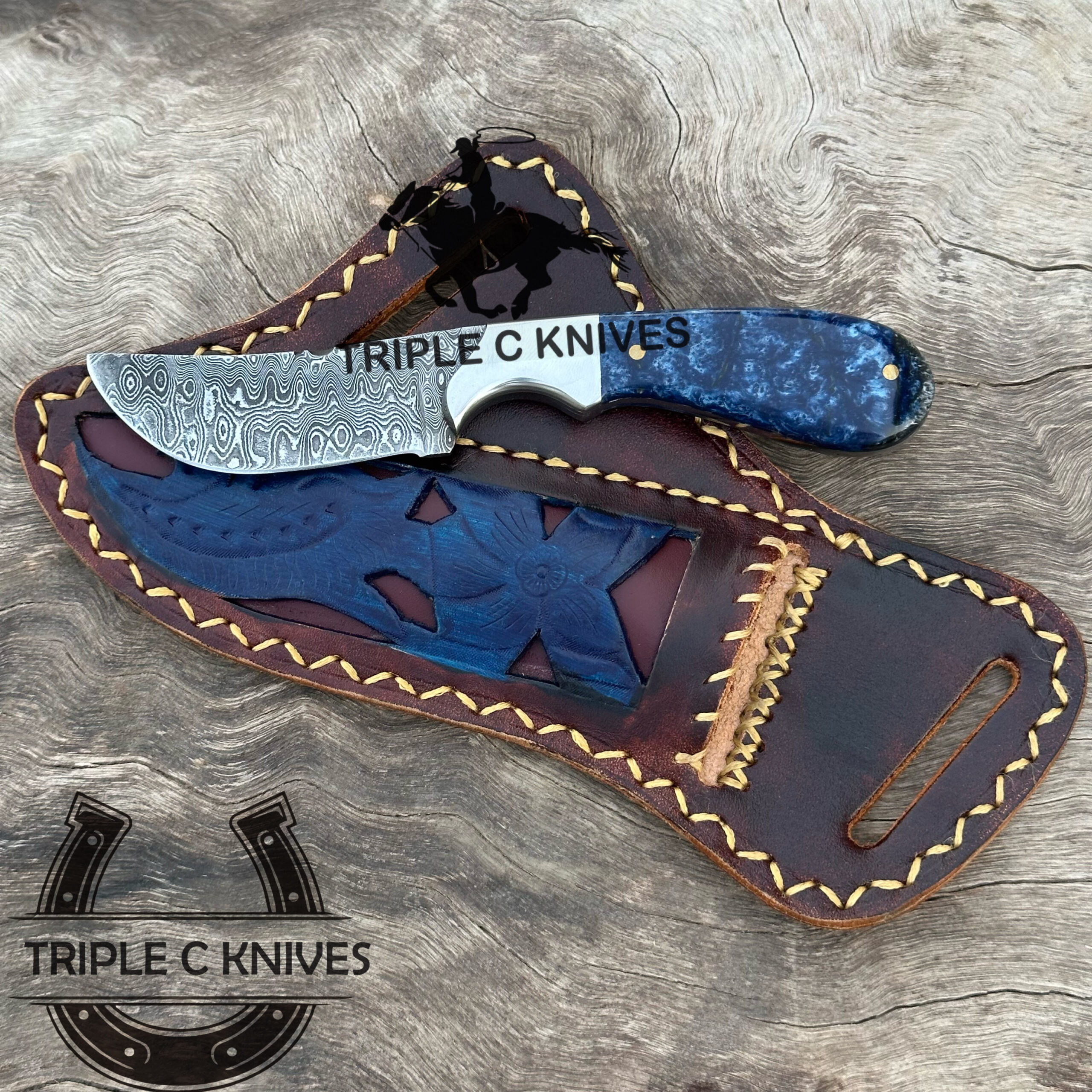 837A2FED-6890-41E3-B8BF-BD2EC90F2F68