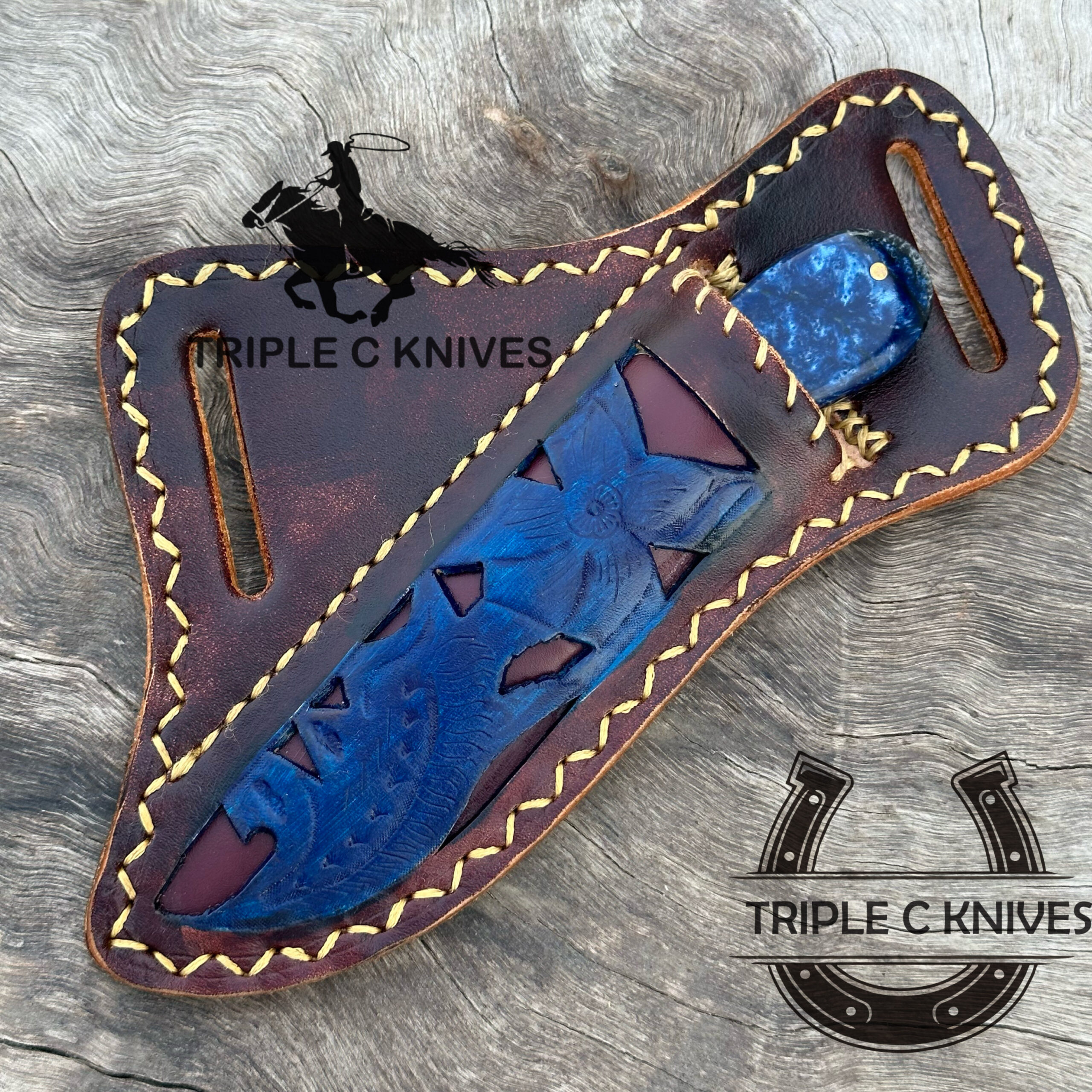 8F9EC155-BCA4-46E3-BD16-F34887F78DA0