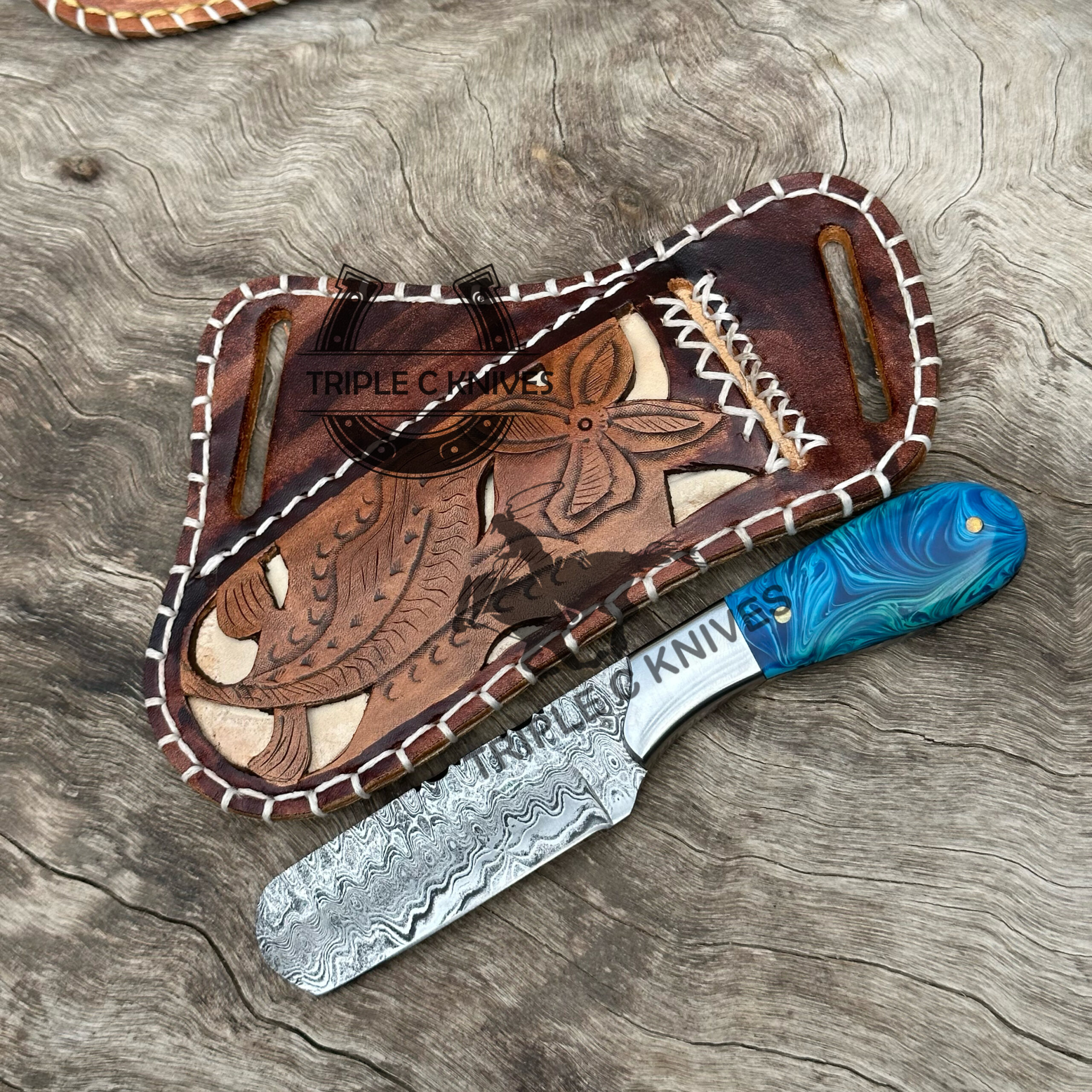 9FD1C176-7CBA-4E56-BAA2-D644E88C6F54