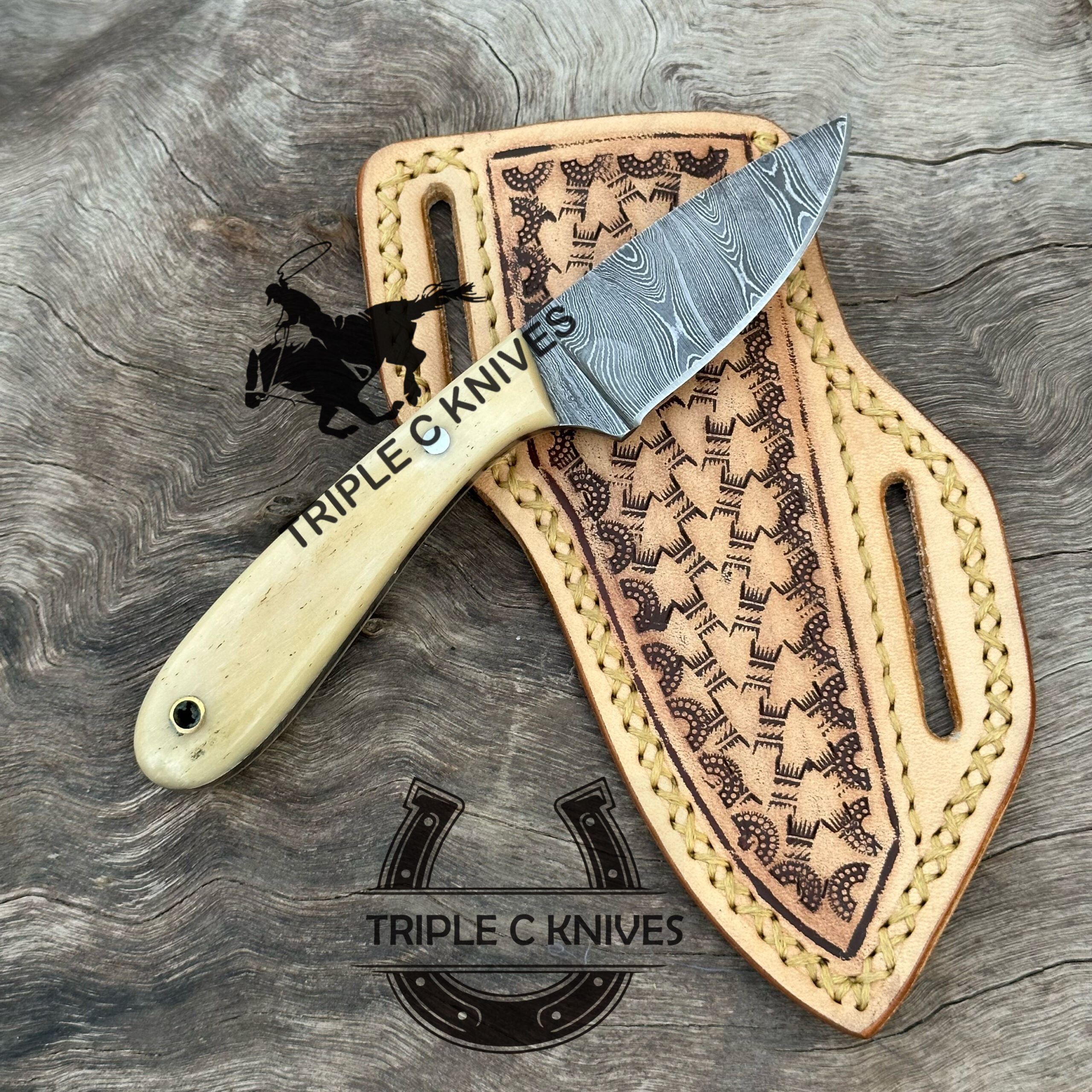 ACF0D3A4-F415-4D60-B616-69745FA1D42E