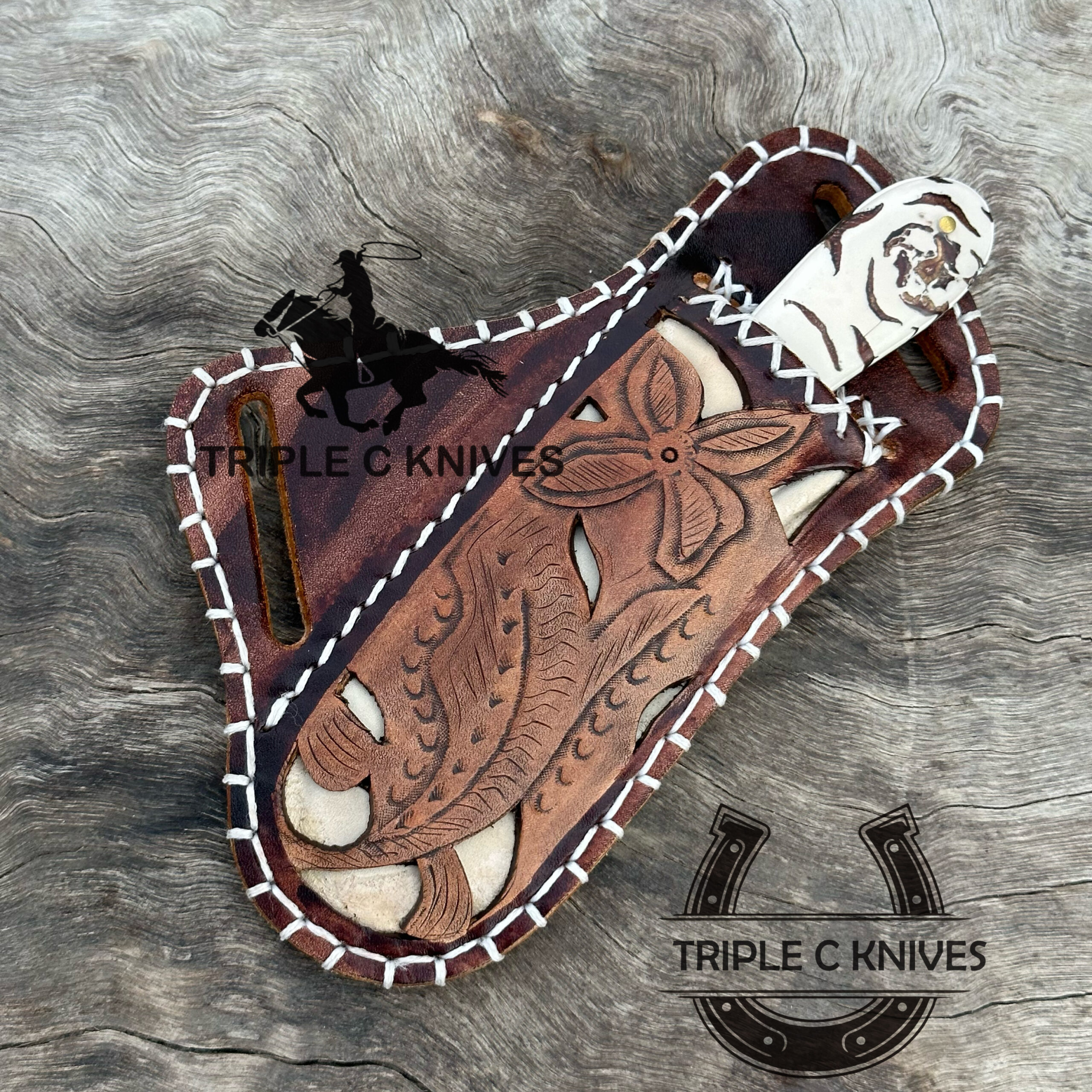 ADB181EF-56DF-4A54-BF85-DD5B102A3EA4