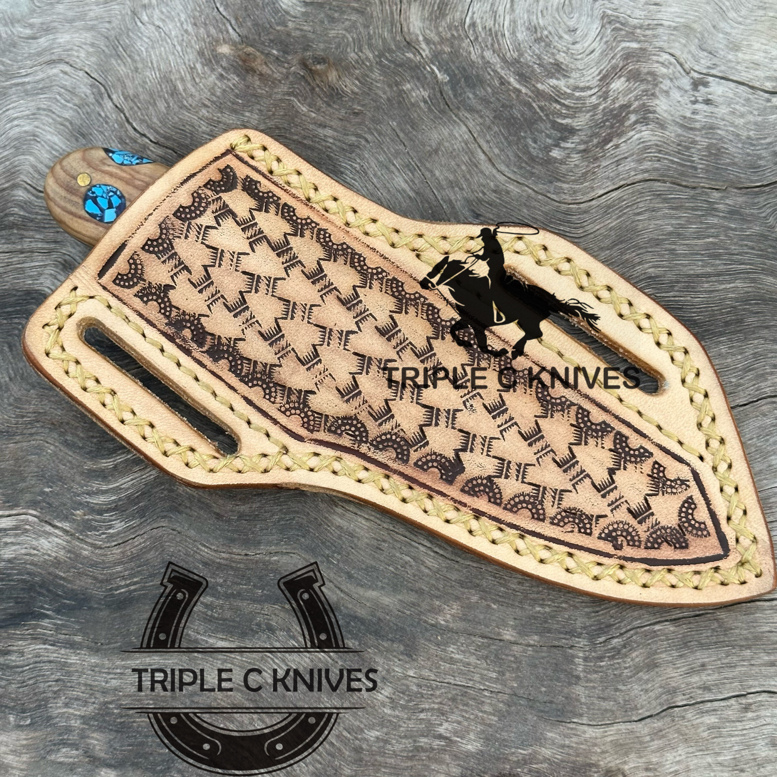 C426A0CF-D26F-41ED-B6D4-5467AB8F5B27