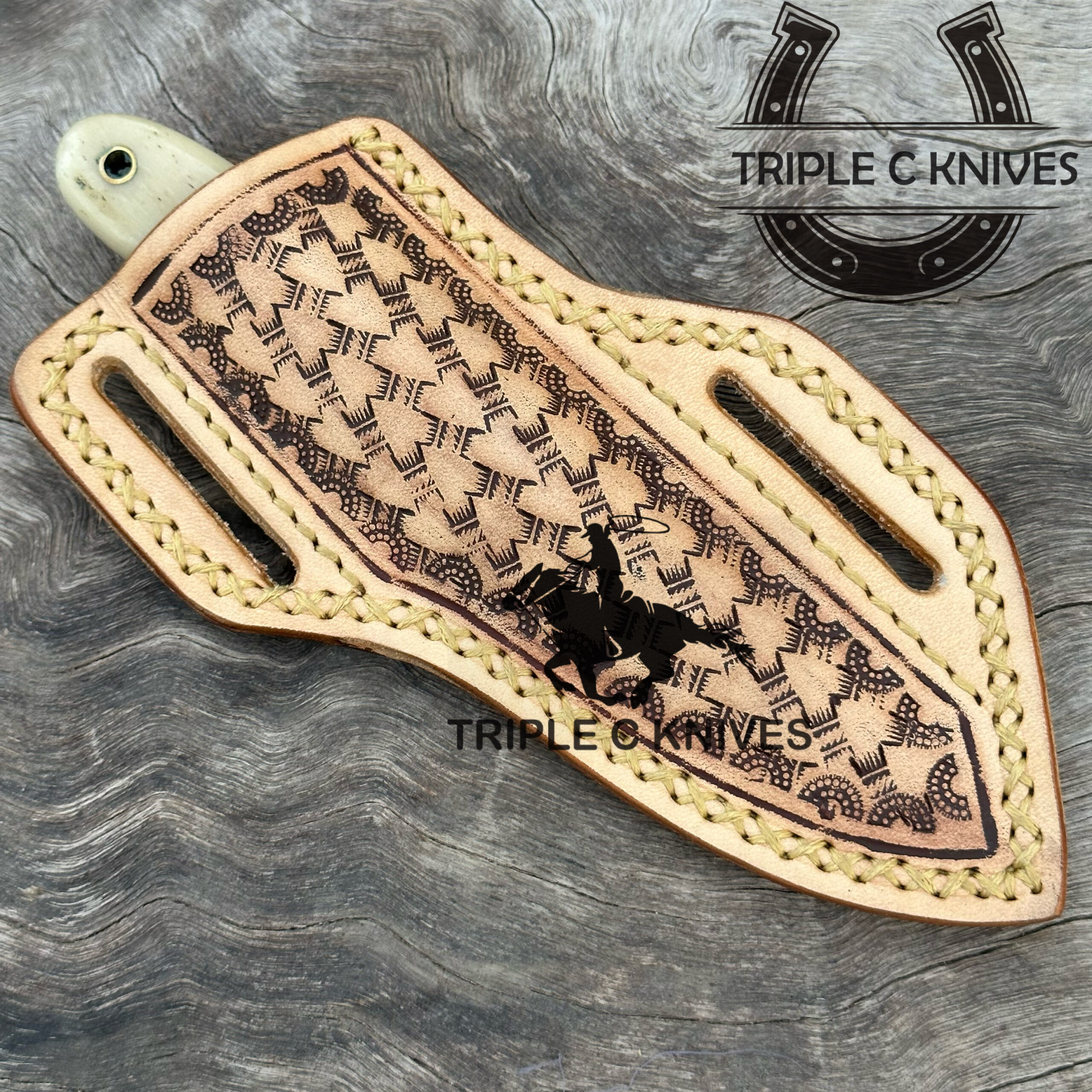 EB1A1121-98D7-47E0-94D1-8C5FE3C1F986