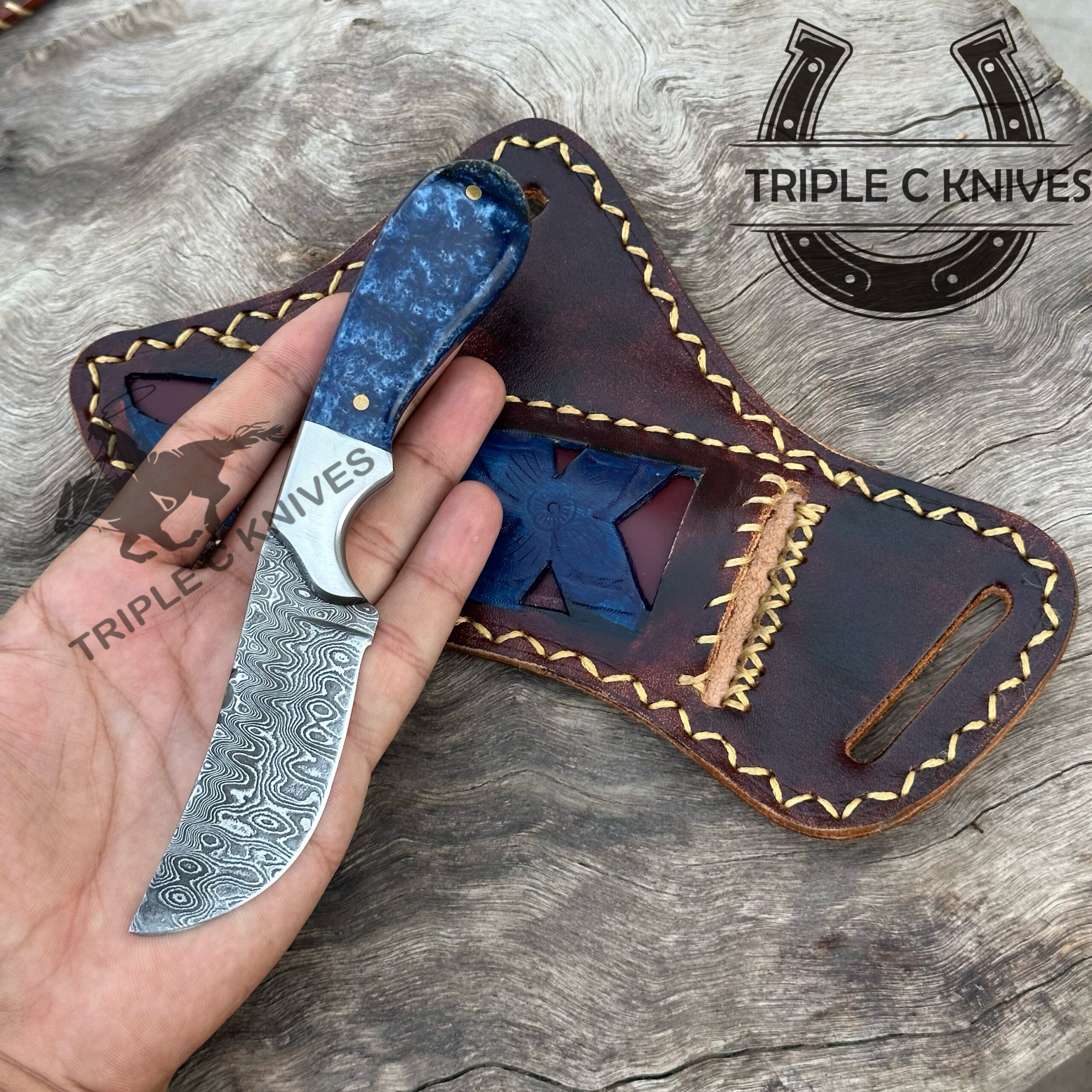 EB5278A5-9F03-476D-8D29-F9979BC5EC68