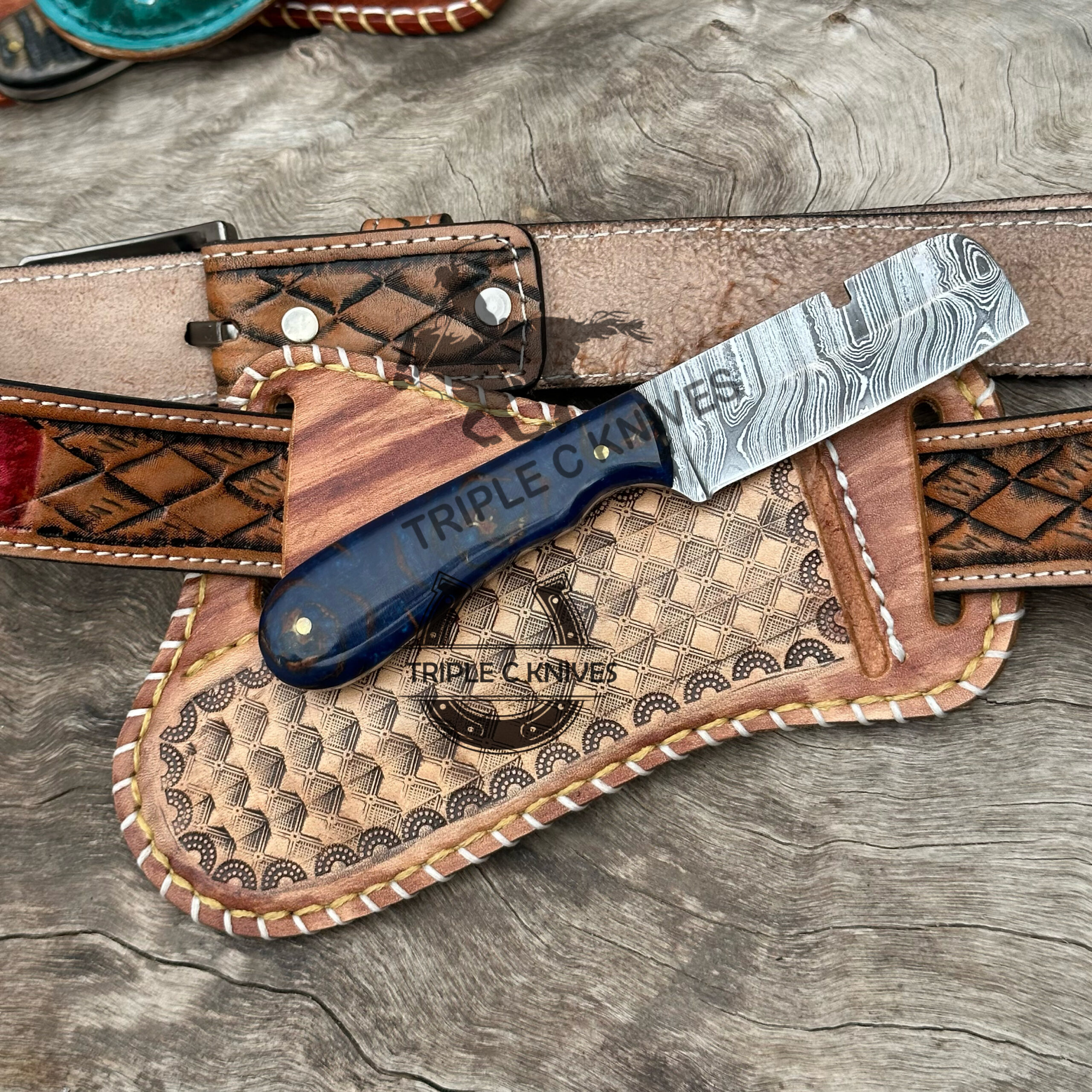 EF27AC2A-DDD7-4169-A353-291032B3175D