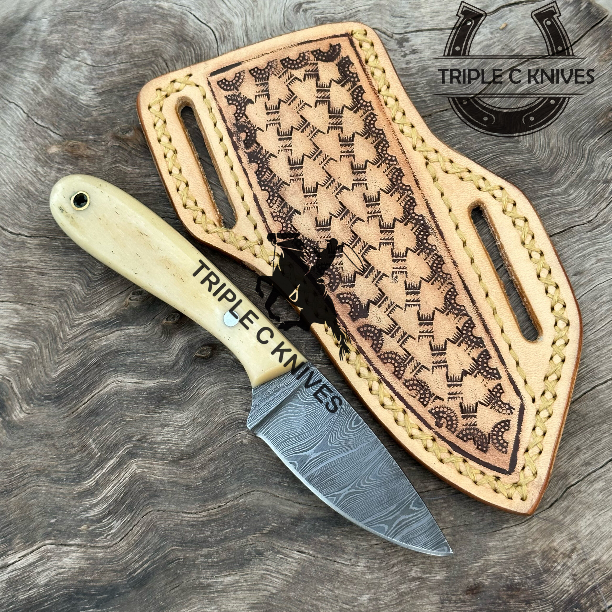 FDC428F6-21B1-401C-9353-802744C7AE53