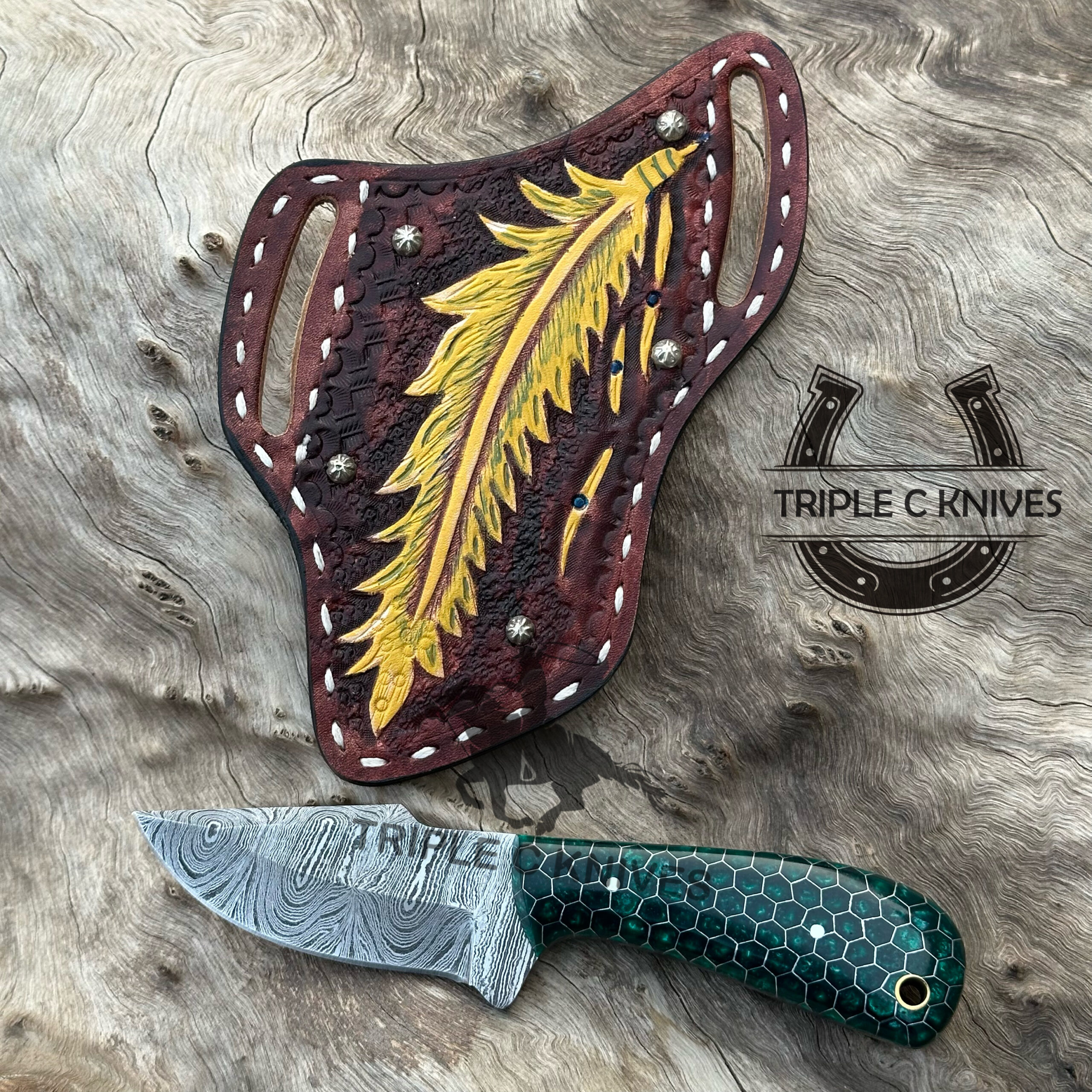 000BA04D-4931-4F43-9C5C-58C51D2FDDD0