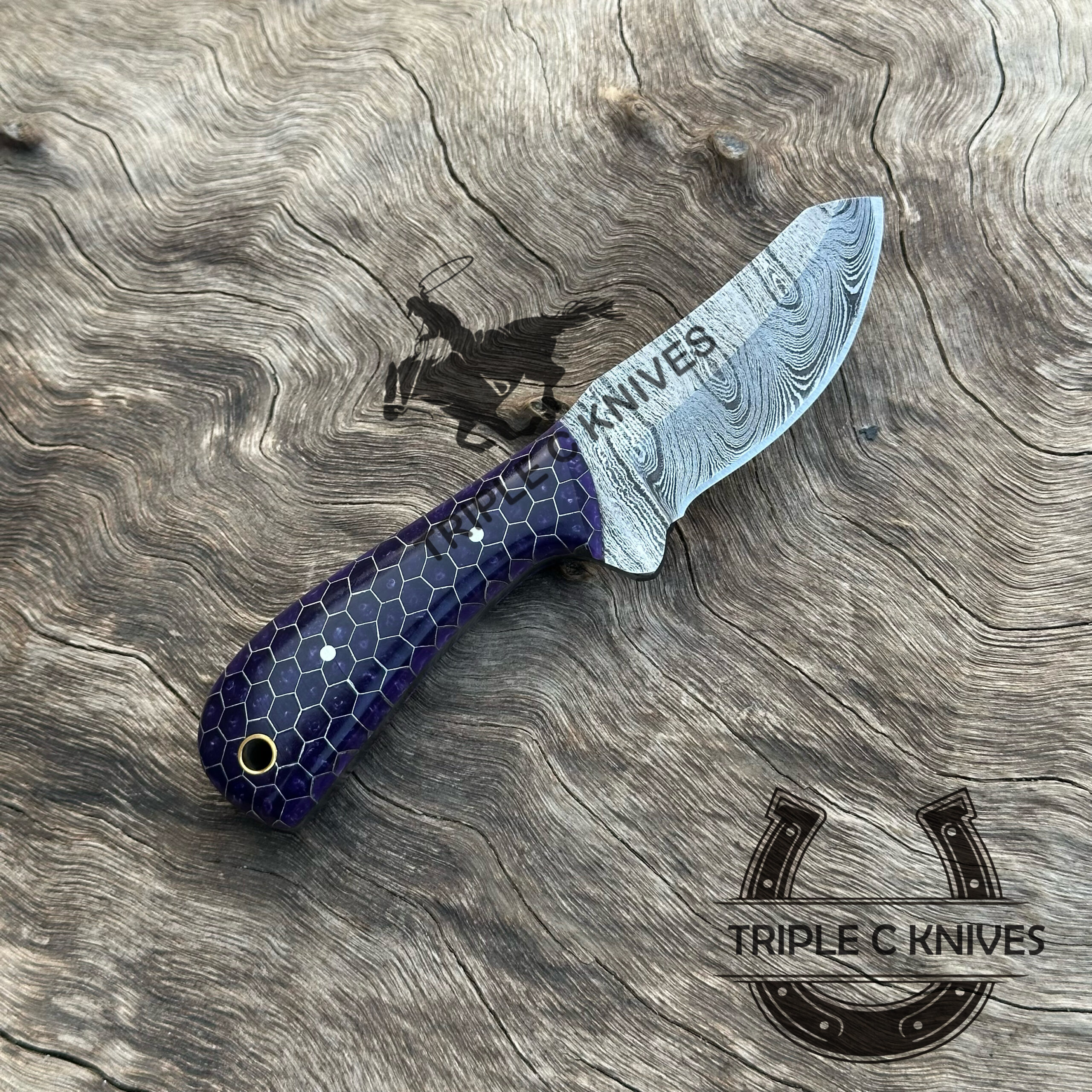 04CDF643-23AA-46A4-B24A-93888ADC4146