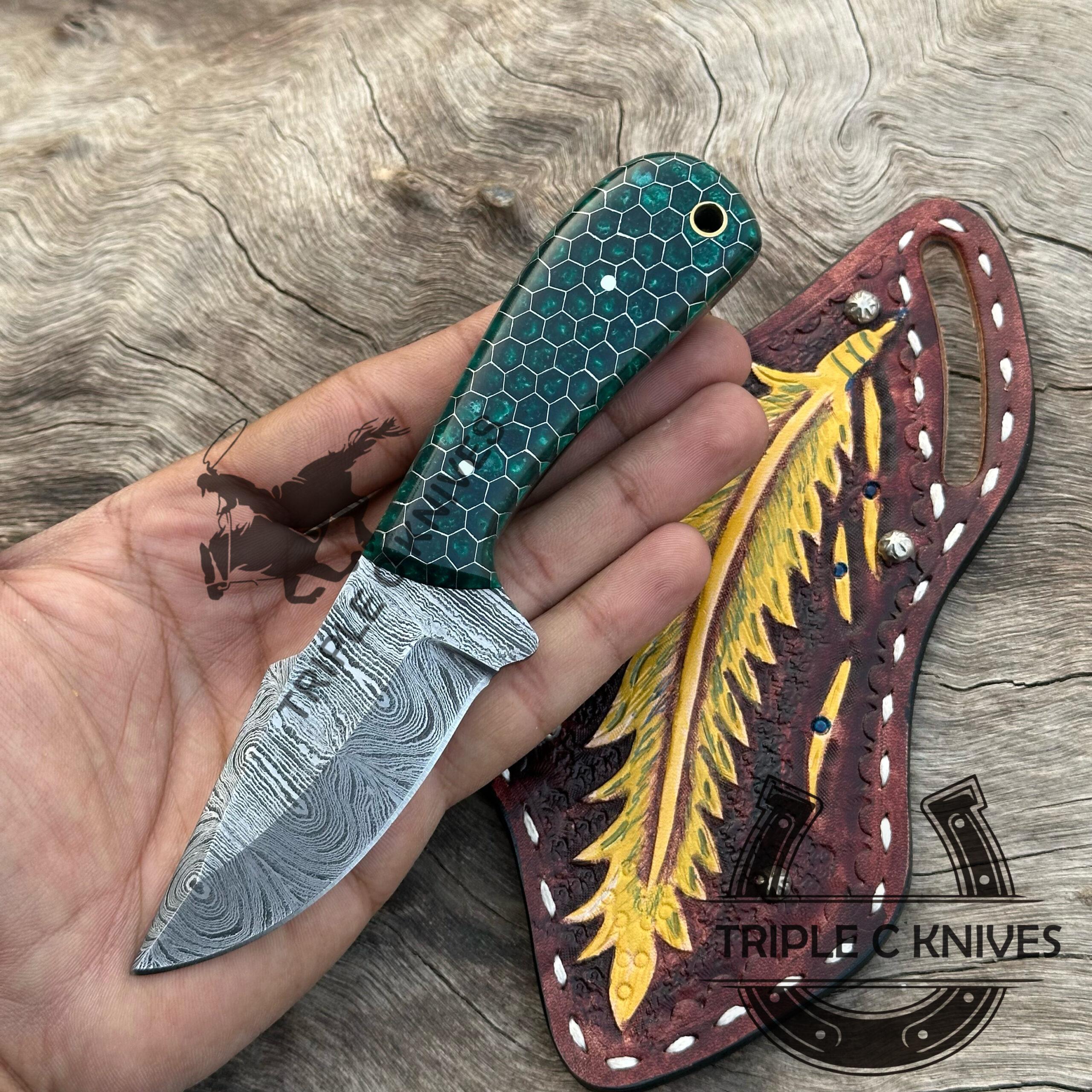 0A896665-28ED-429C-B594-9135B222BAA7