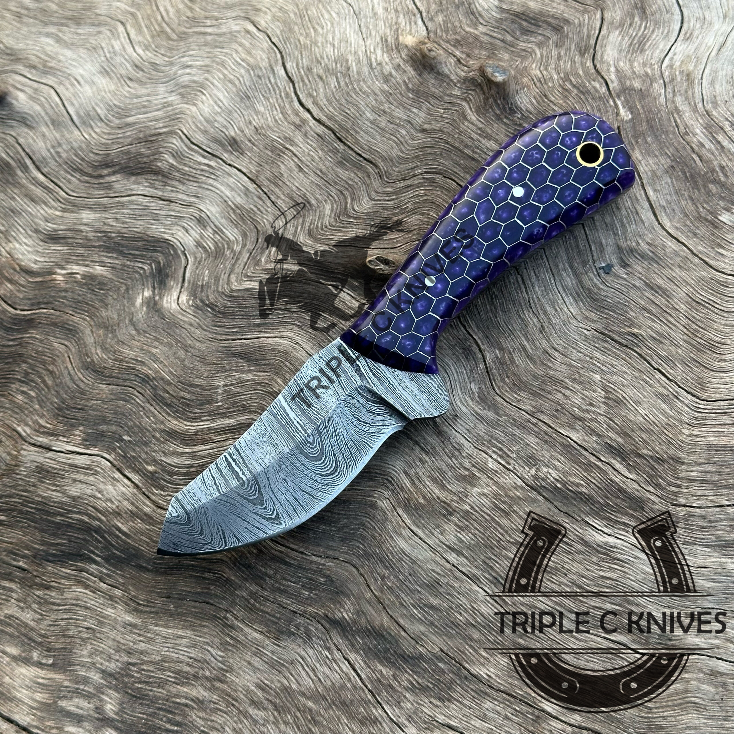 2B4A1B5D-FA9A-431D-9A38-4CFF579DE37F