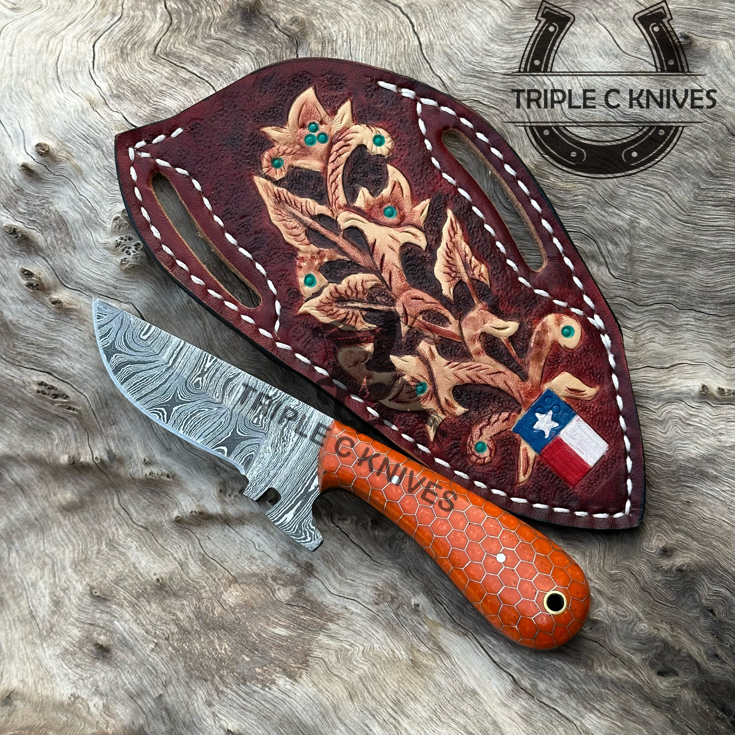 3031C90C-ADBD-423F-8273-DFAEEBED5AF0