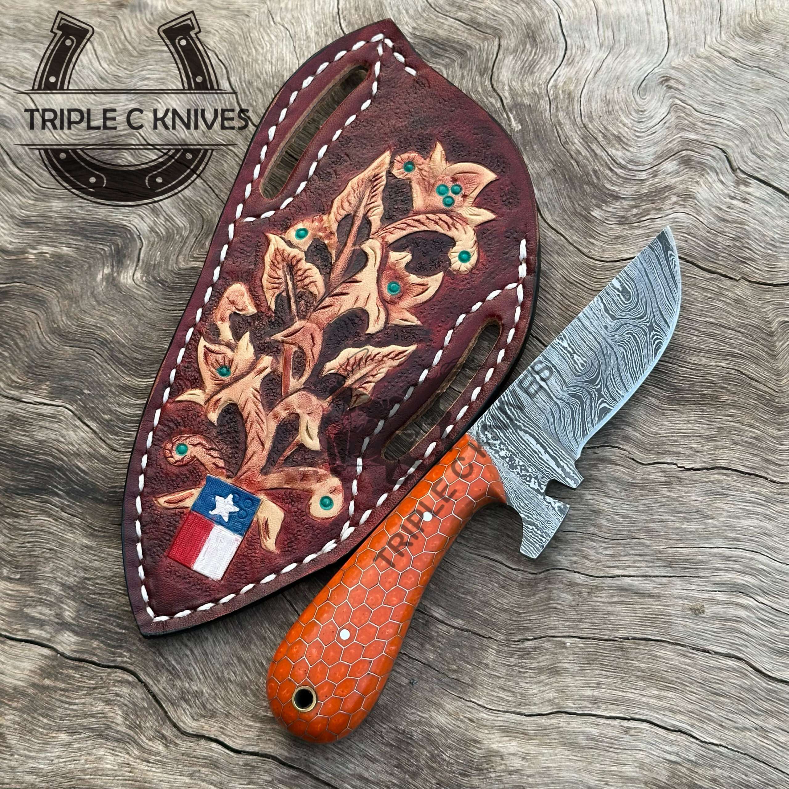 3E66486F-2412-4C84-A5D0-F2950418E582