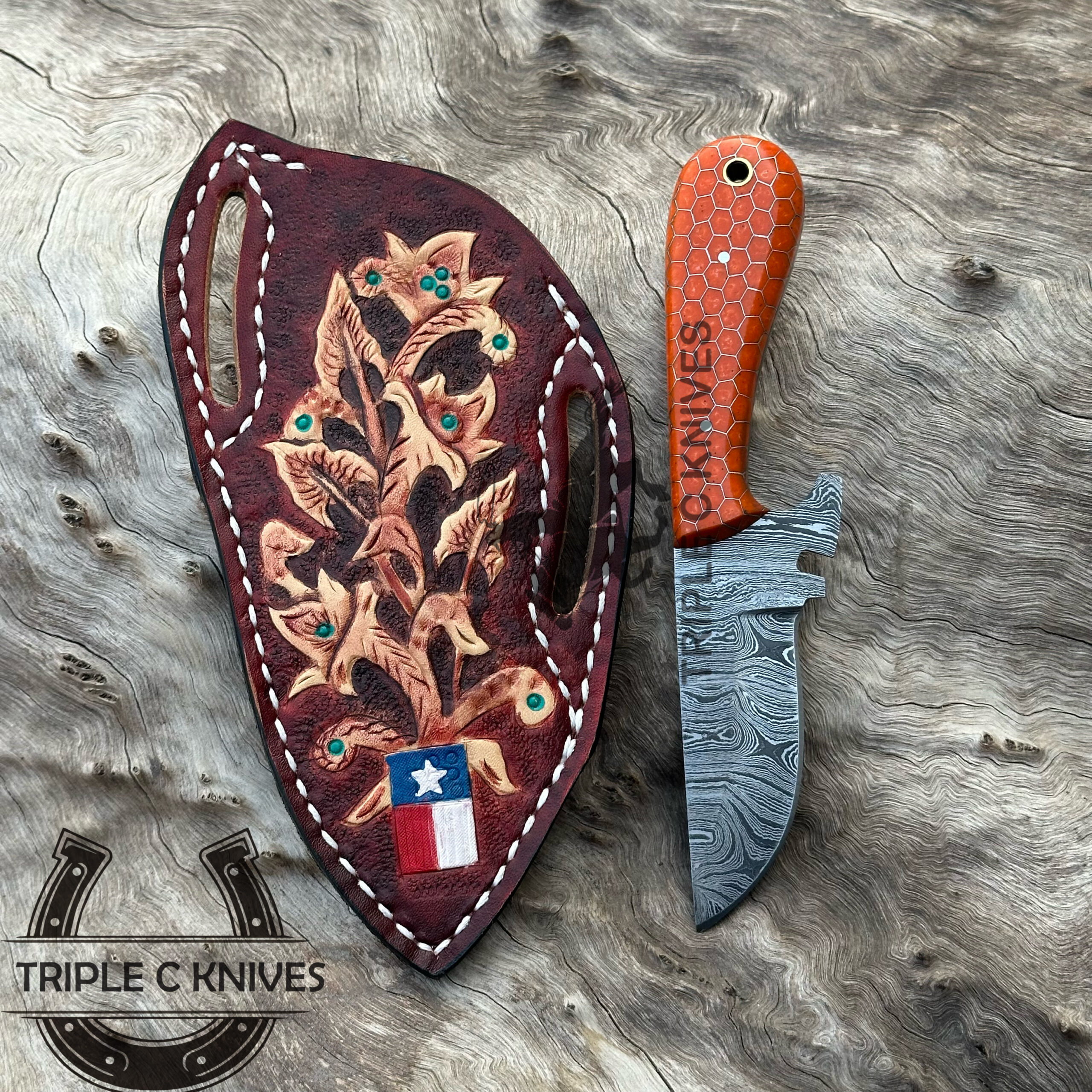 3EE45F47-BB69-4A3E-ABAA-098E3048DF45