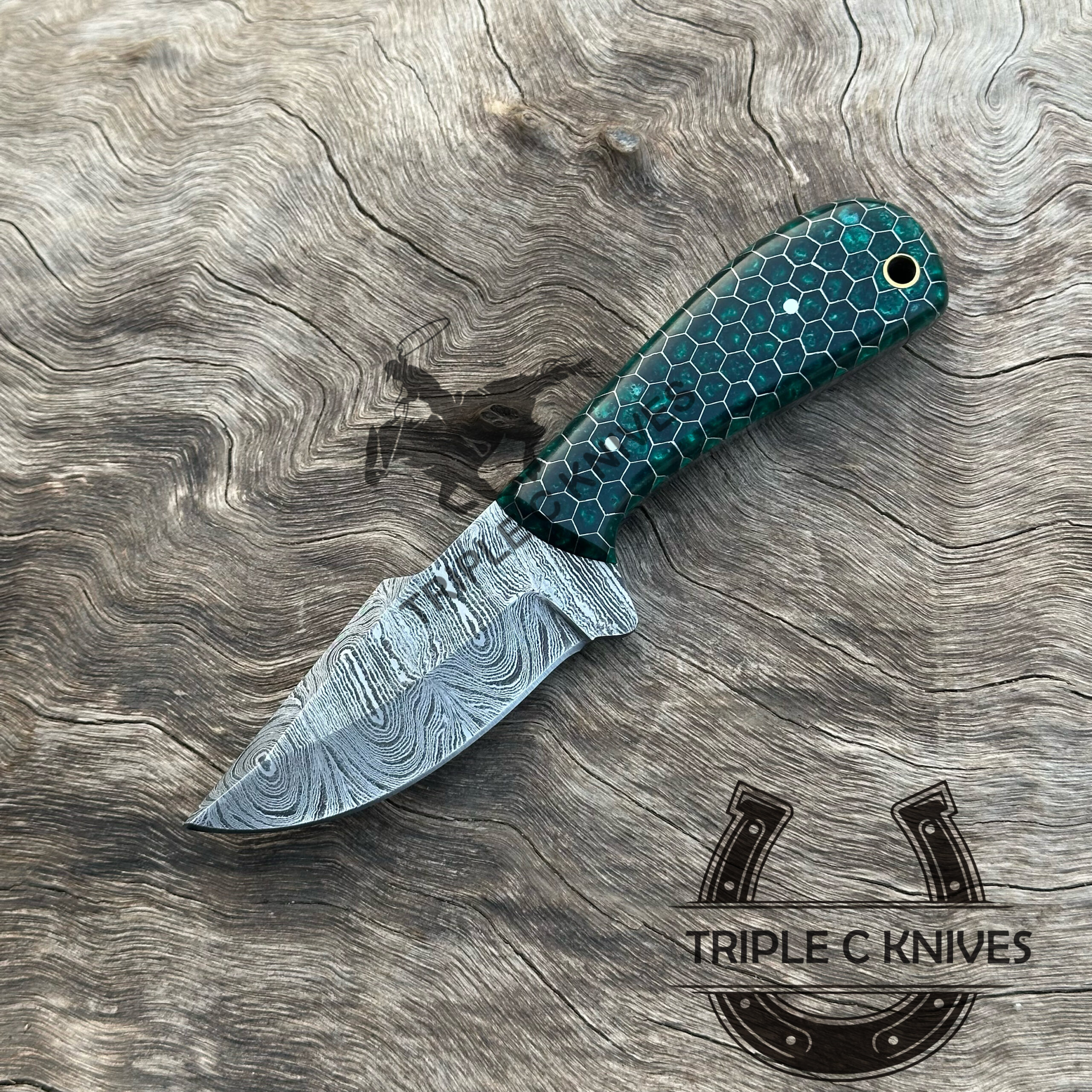 7FEF6BDA-4515-4481-968B-CAFFE239E6B6