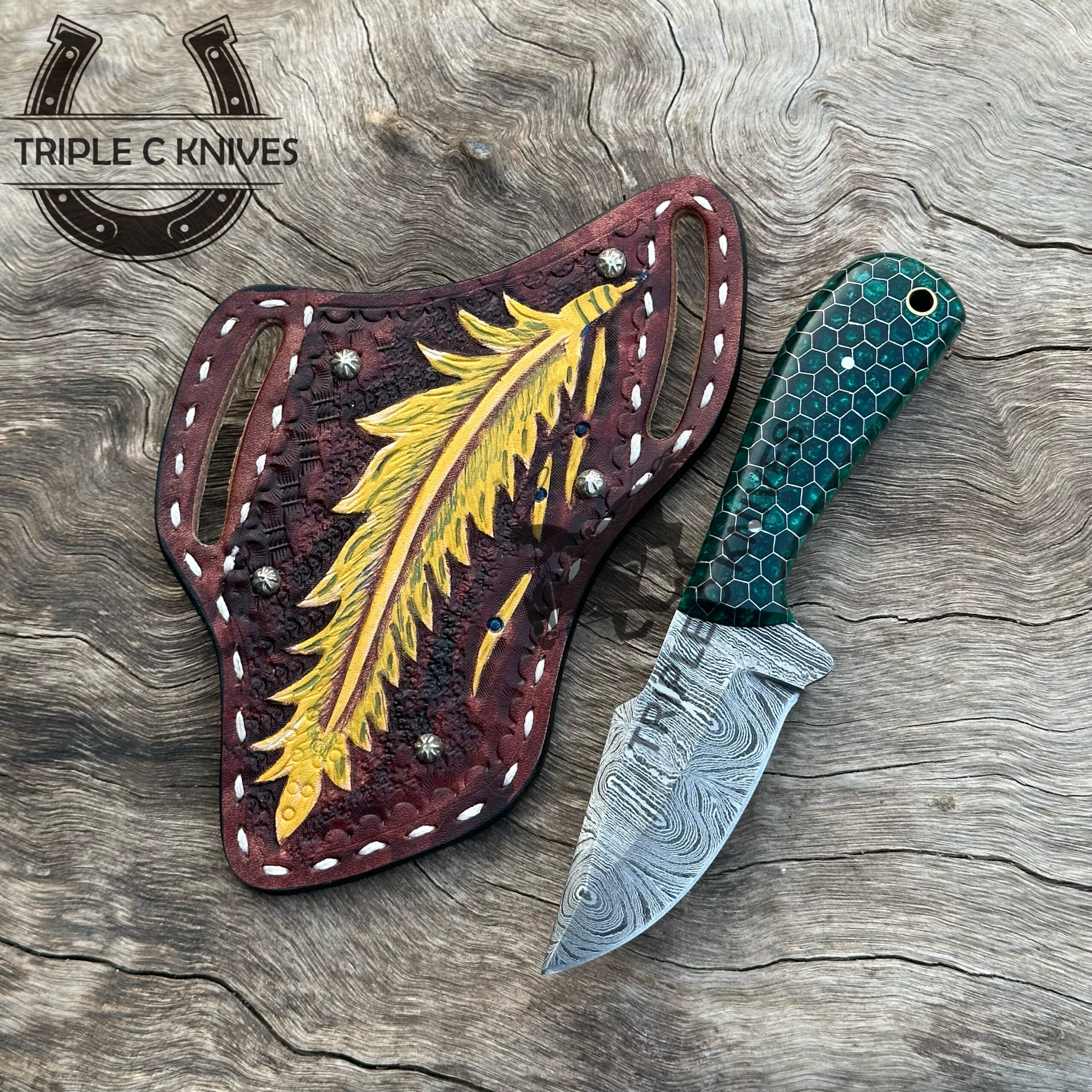 AD30613A-D66A-47F2-B01A-63949067CA53