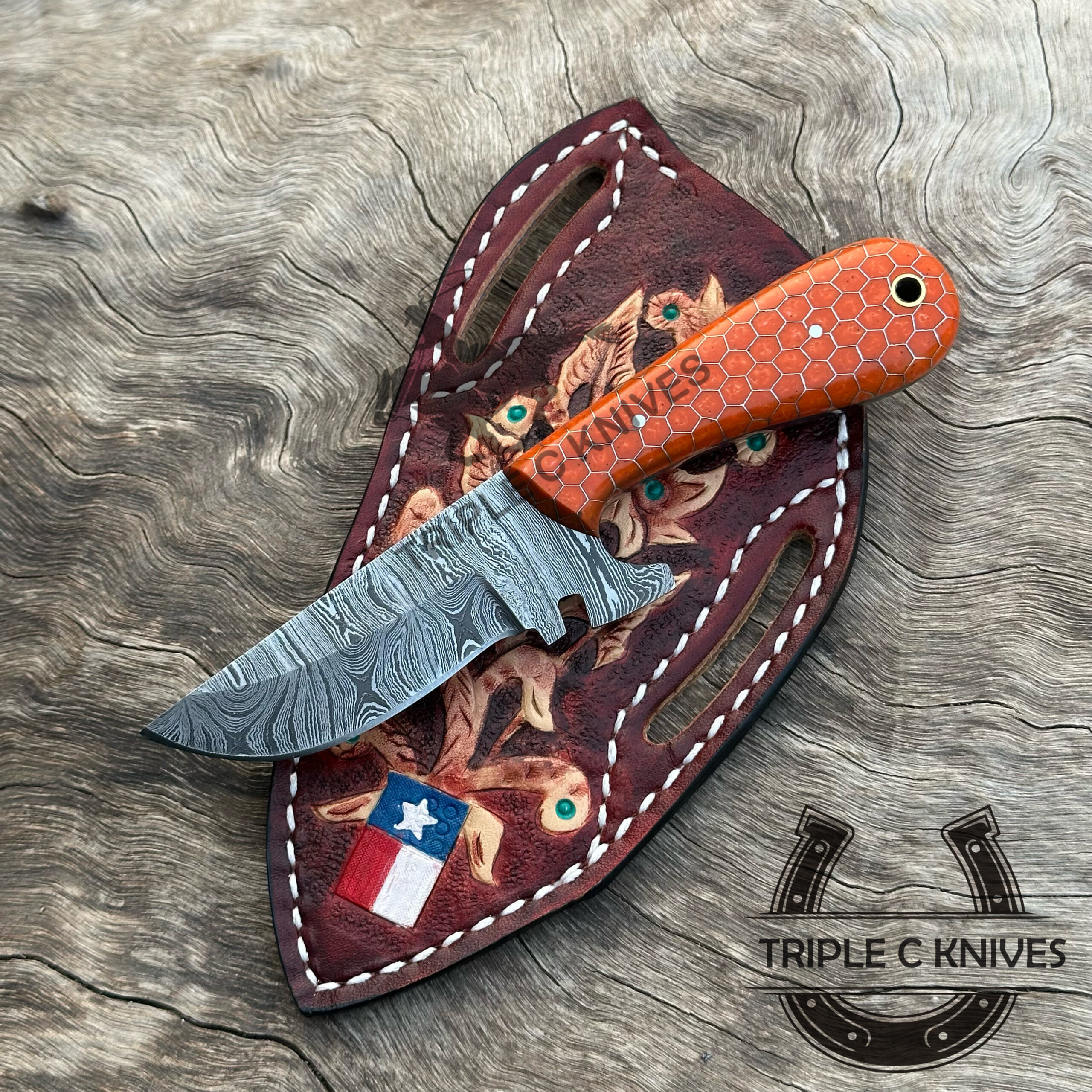 B8162886-4533-4326-8610-A25098028A0A