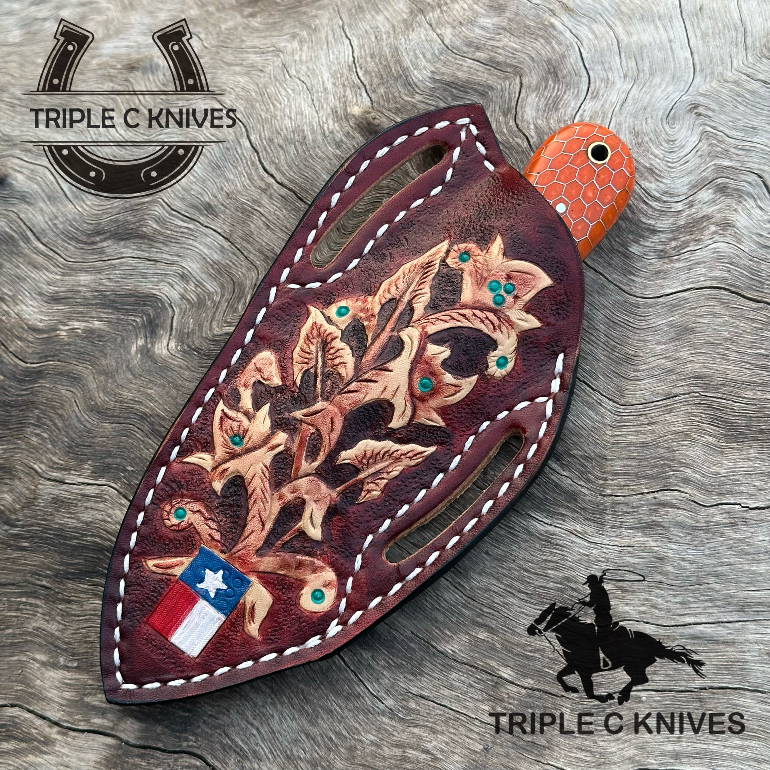 BFB47AA4-CA77-4E65-A80D-446F845375AF