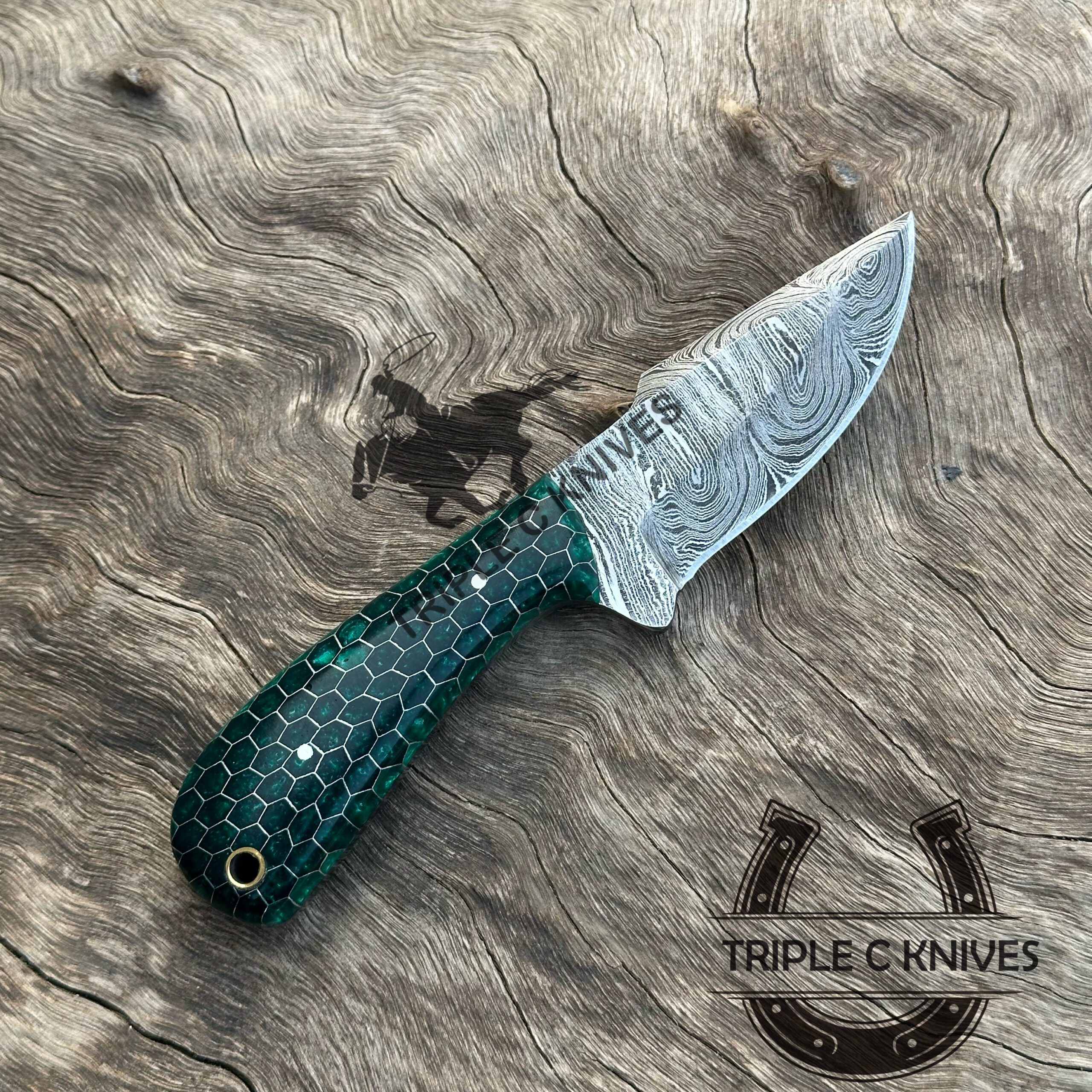 EE0B4537-5A7E-4BAD-928C-7777734F6FD4