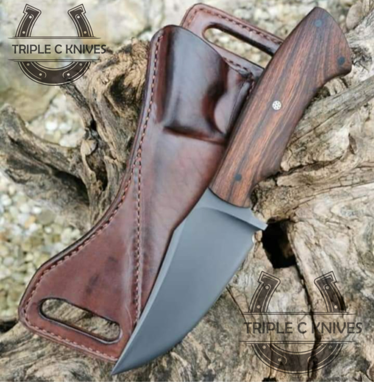 66FFE651-1FC9-40C2-B8A3-B92FEA79BE3F