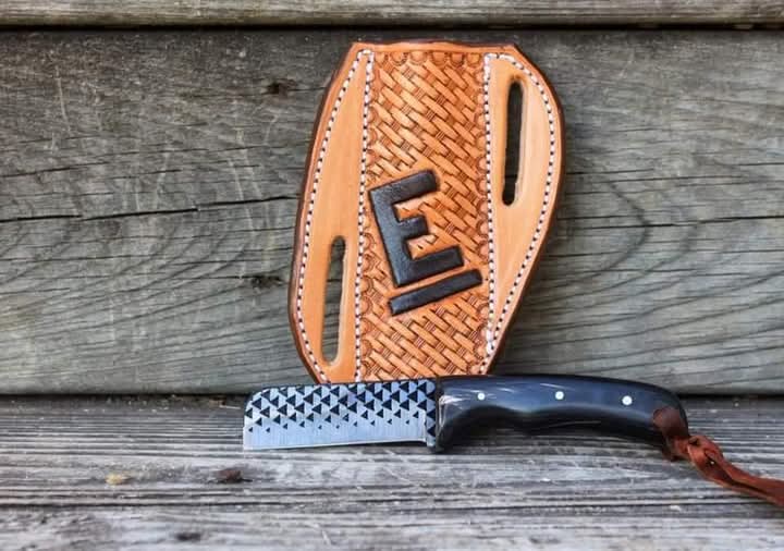 2e8dde35-d545-4f2d-b240-ca27841ce284