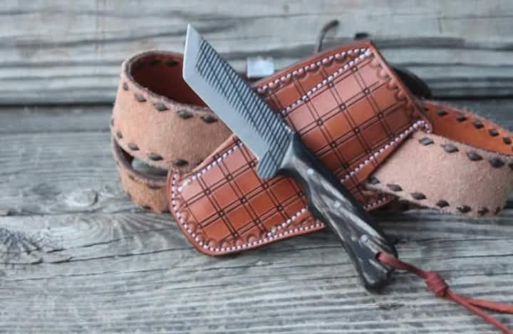 34b47936-04f3-463f-91b1-d1c1006fdc22