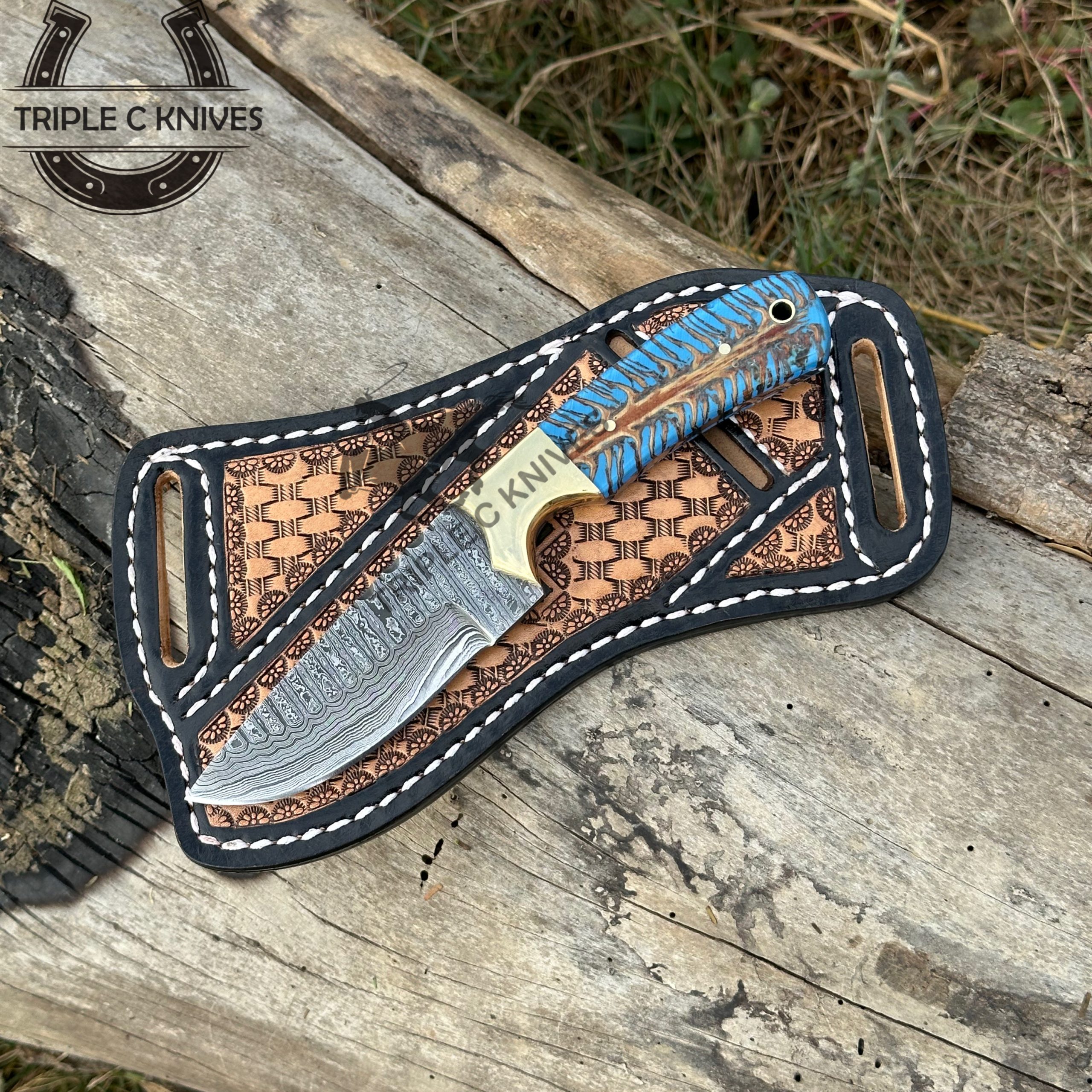 42E9152D-166A-4513-93E5-E311F6B7CC33