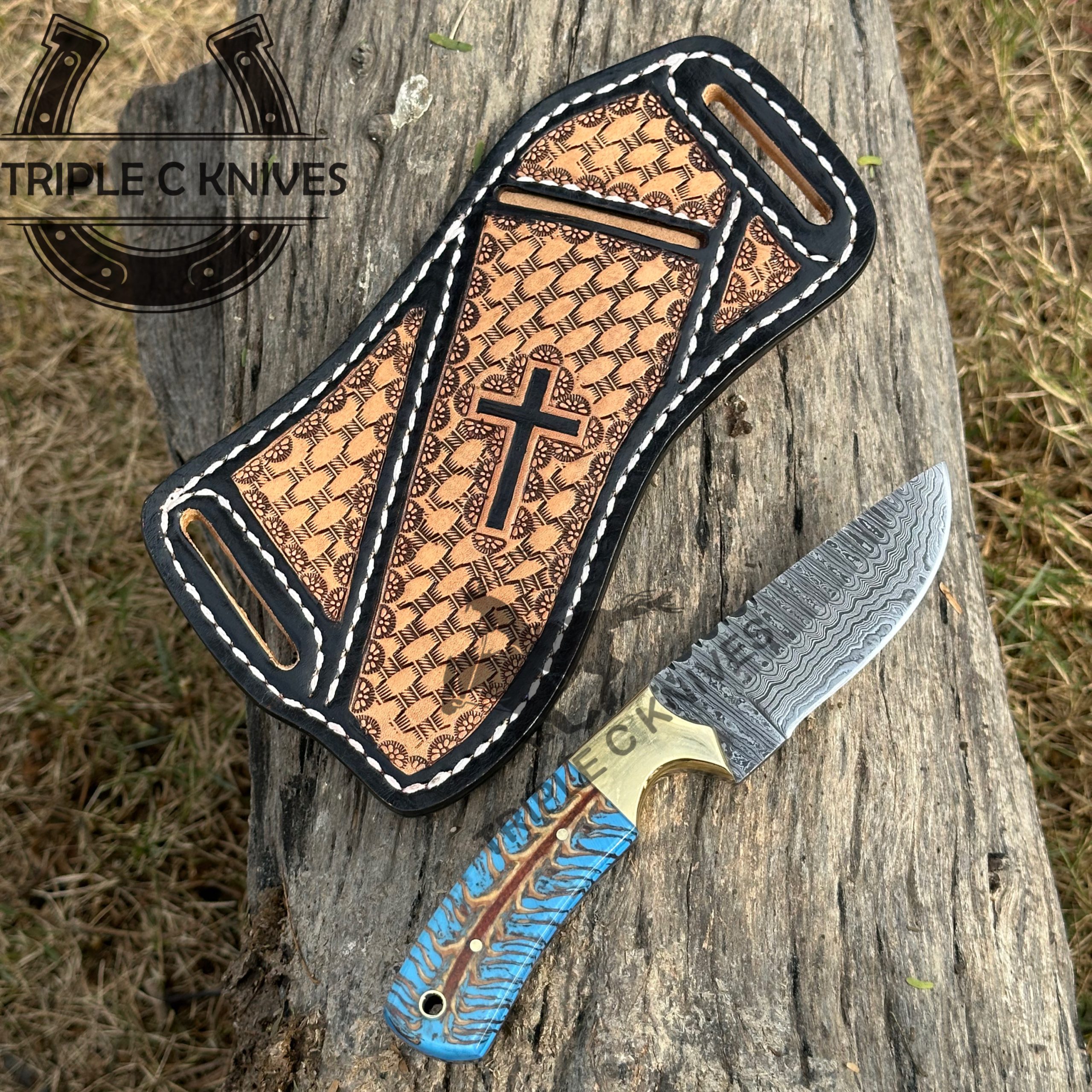 4EAA315F-BB00-4D3C-8B53-B2E14B0D356F