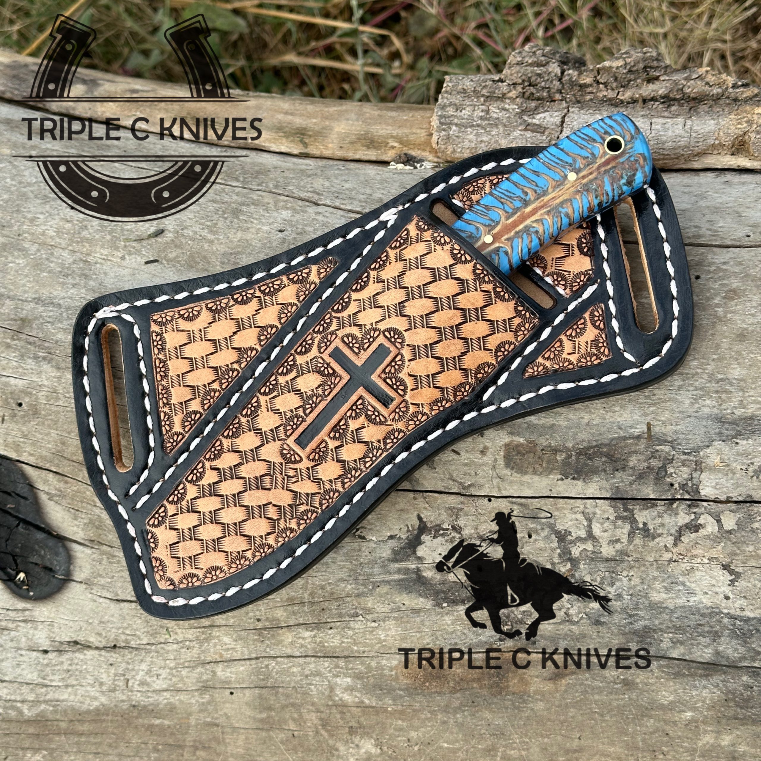 87E99DF6-FC7A-4FD3-92EB-56E28C33F86F