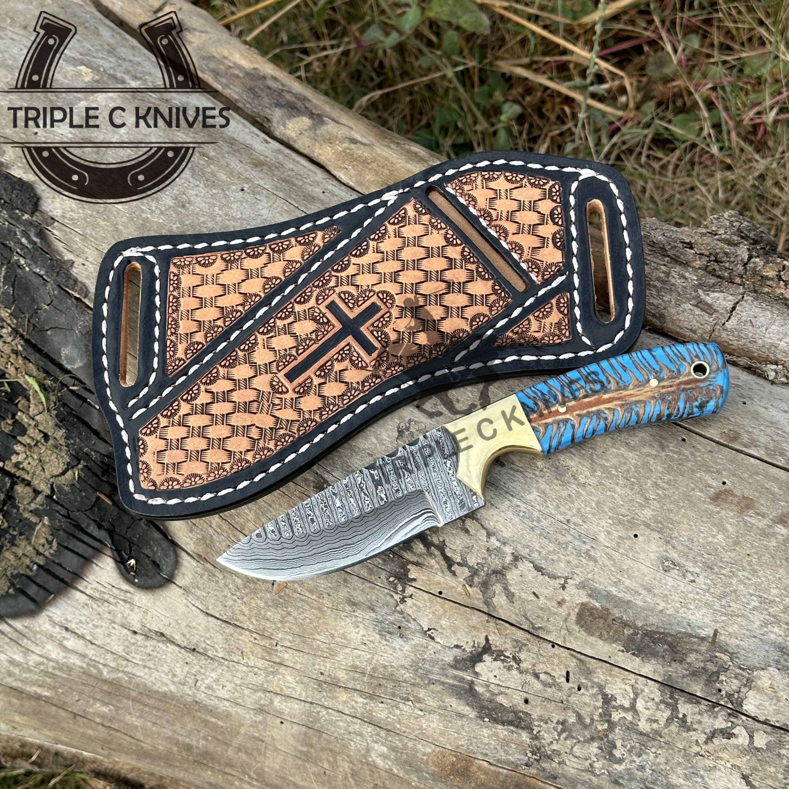 D91550A2-D5E1-40D8-8365-8BB3F03BB15C