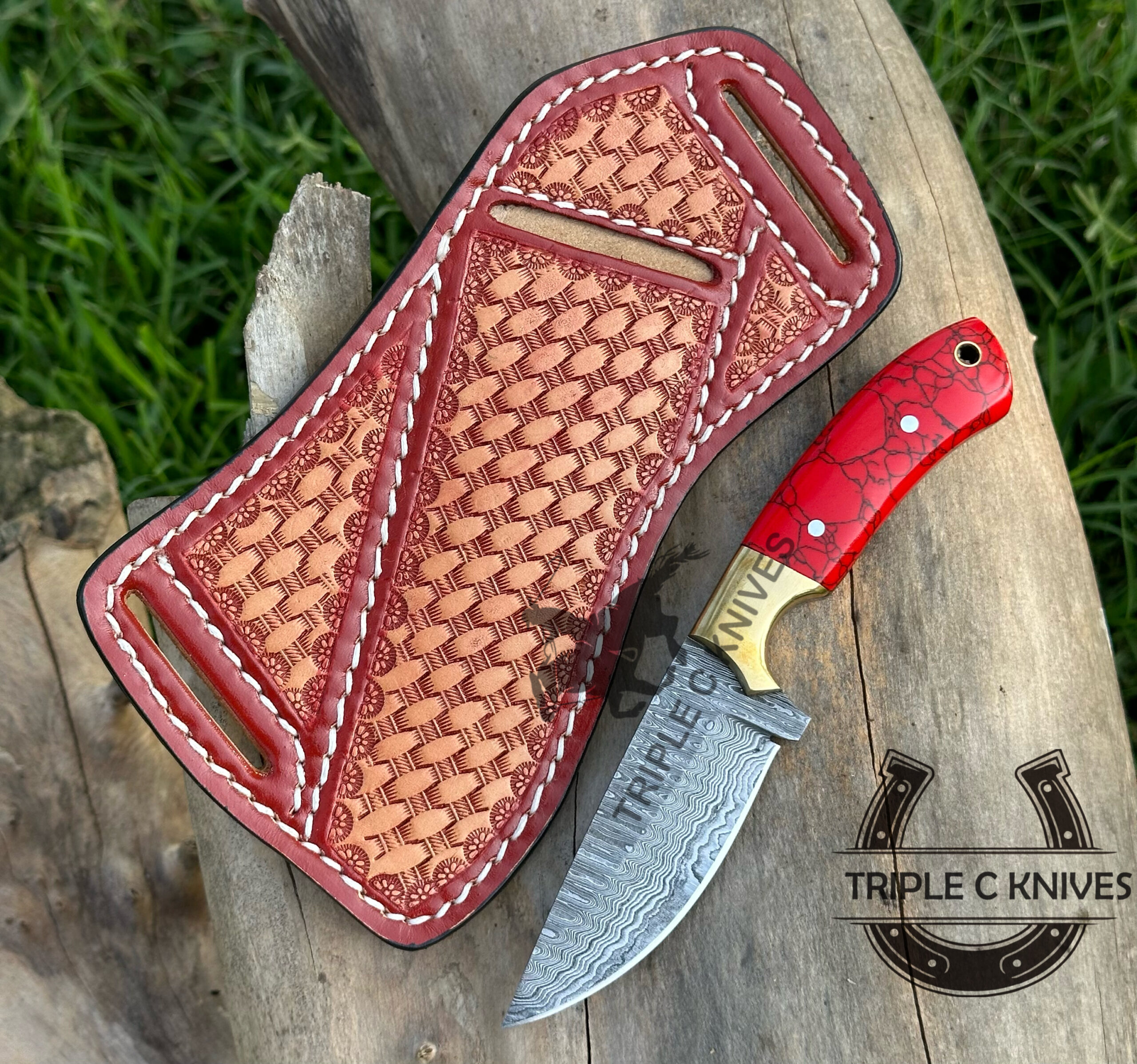 16217F93-E45D-4915-9F8F-6CE0BE082FC1