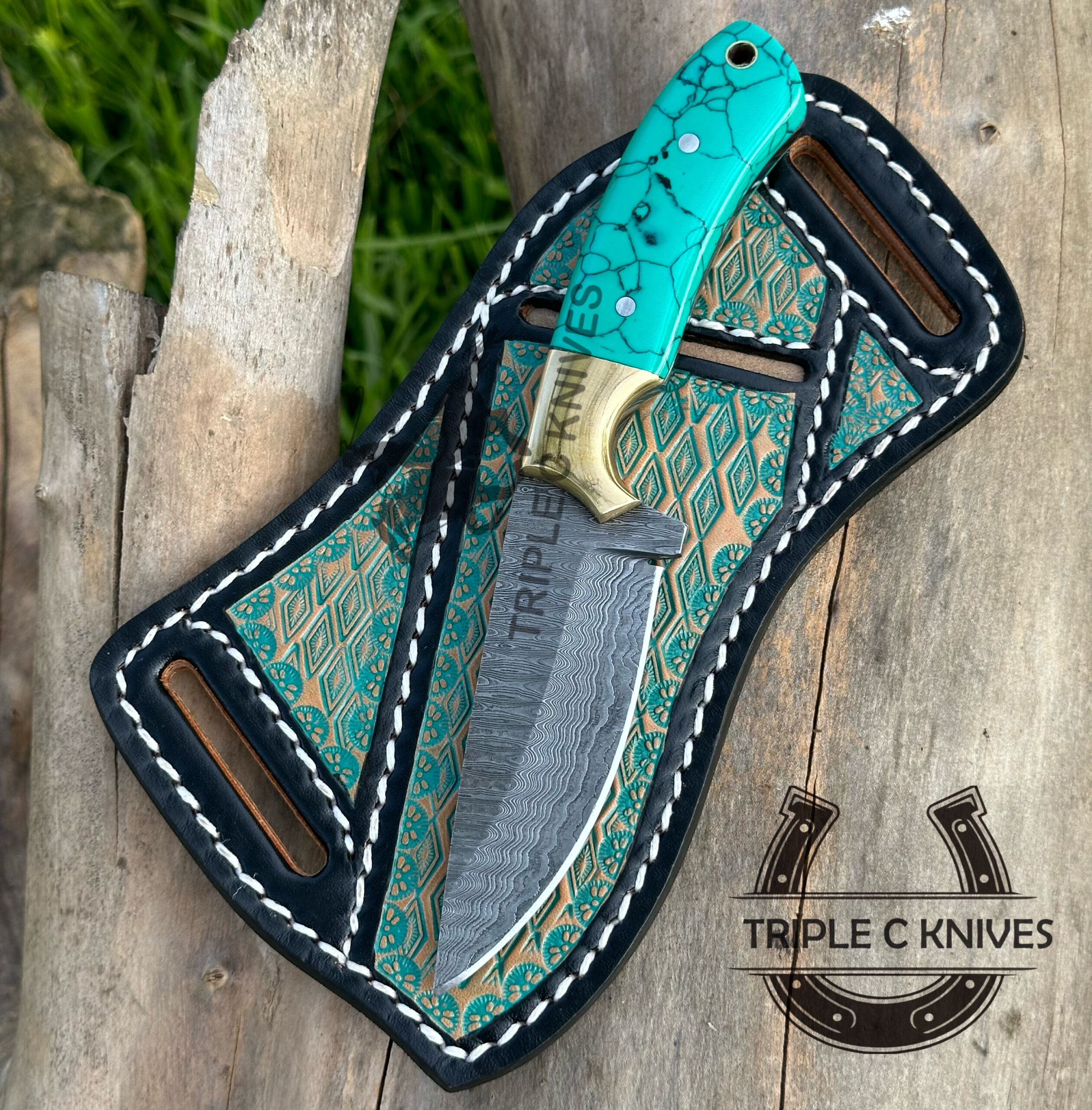 2AFE9887-95BA-4286-A458-5D5D9419681B