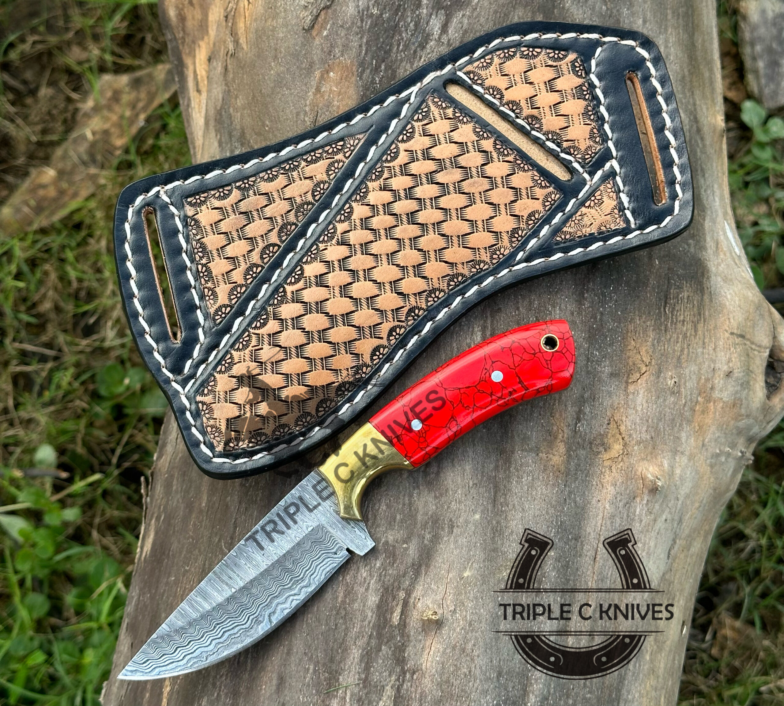 4427FDFD-043D-4BCF-8AD3-8AA081DE678C