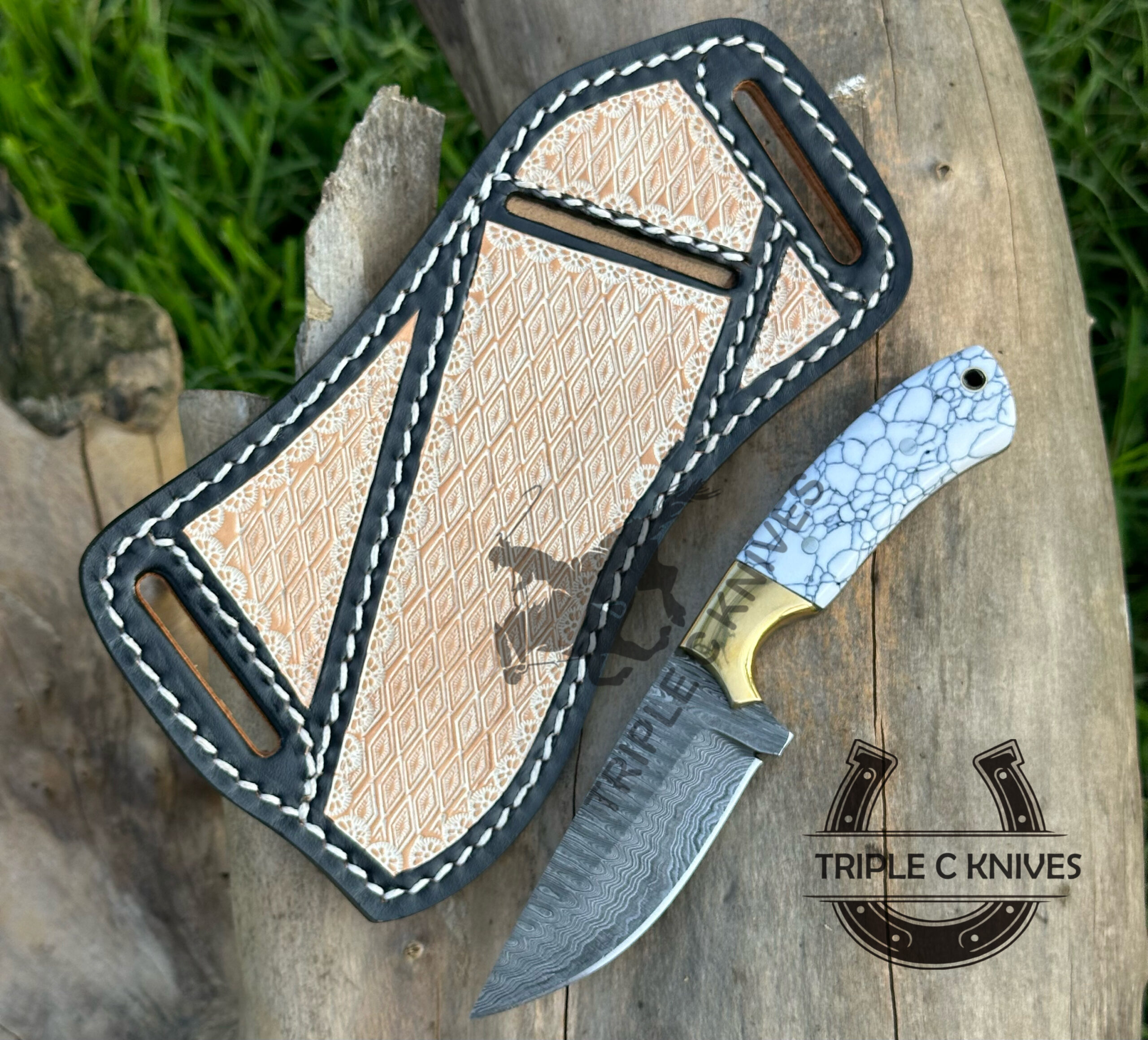 51FFB52F-0B53-4EA8-945B-B2B08D25EABE